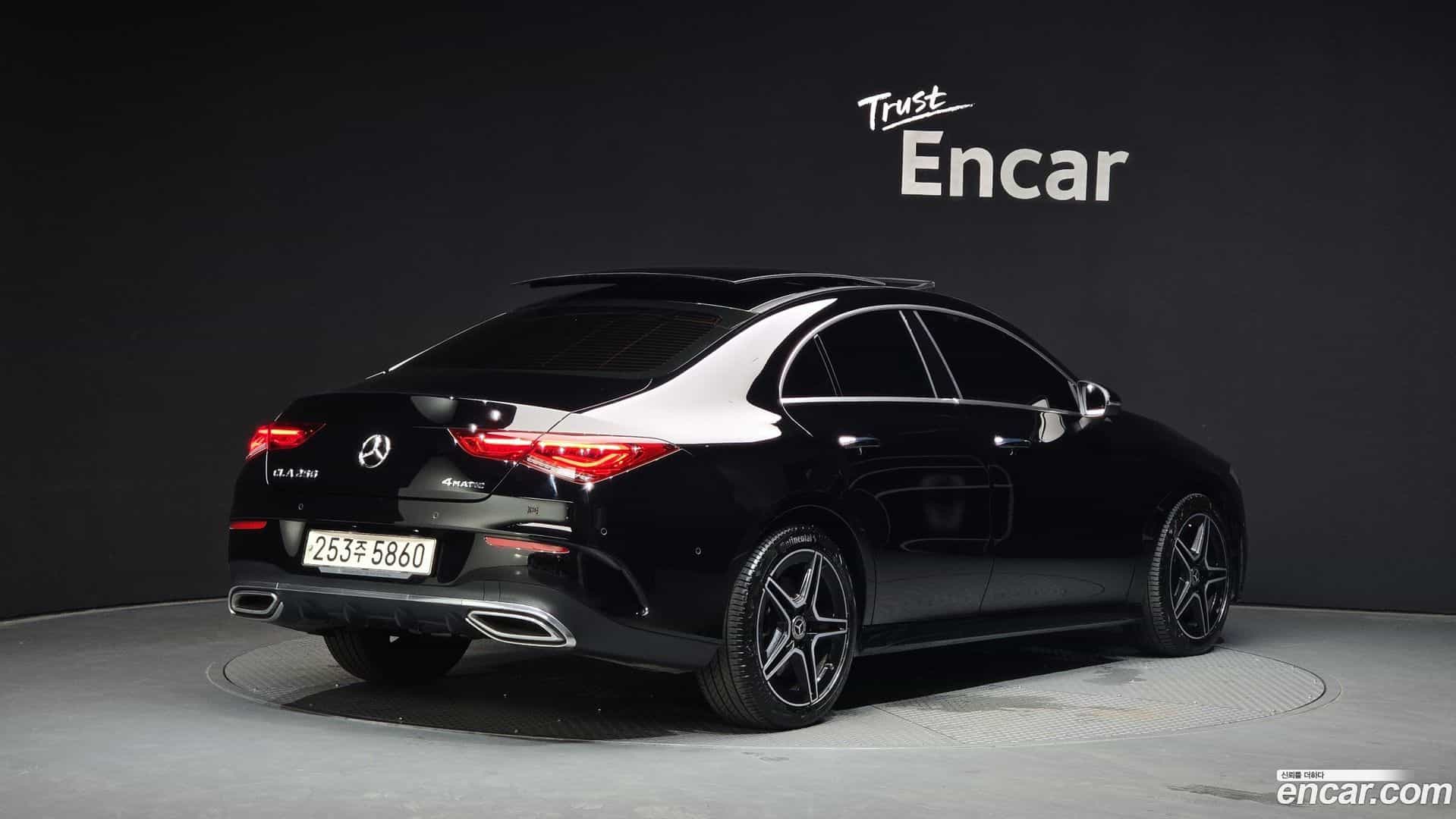CLA-Class Mercedes-Benz 2023.2-OUTER-002