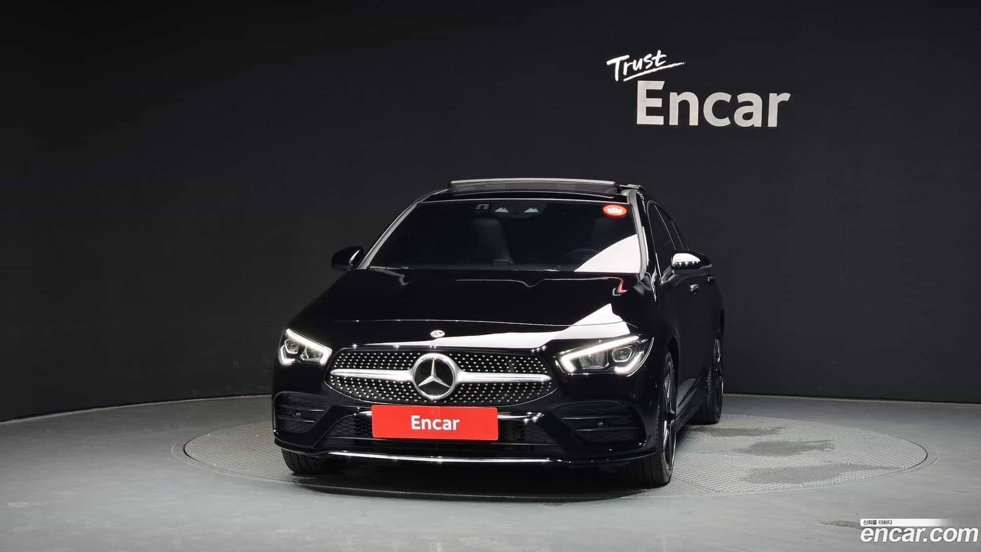CLA-Class Mercedes-Benz 2023.2-OUTER-003