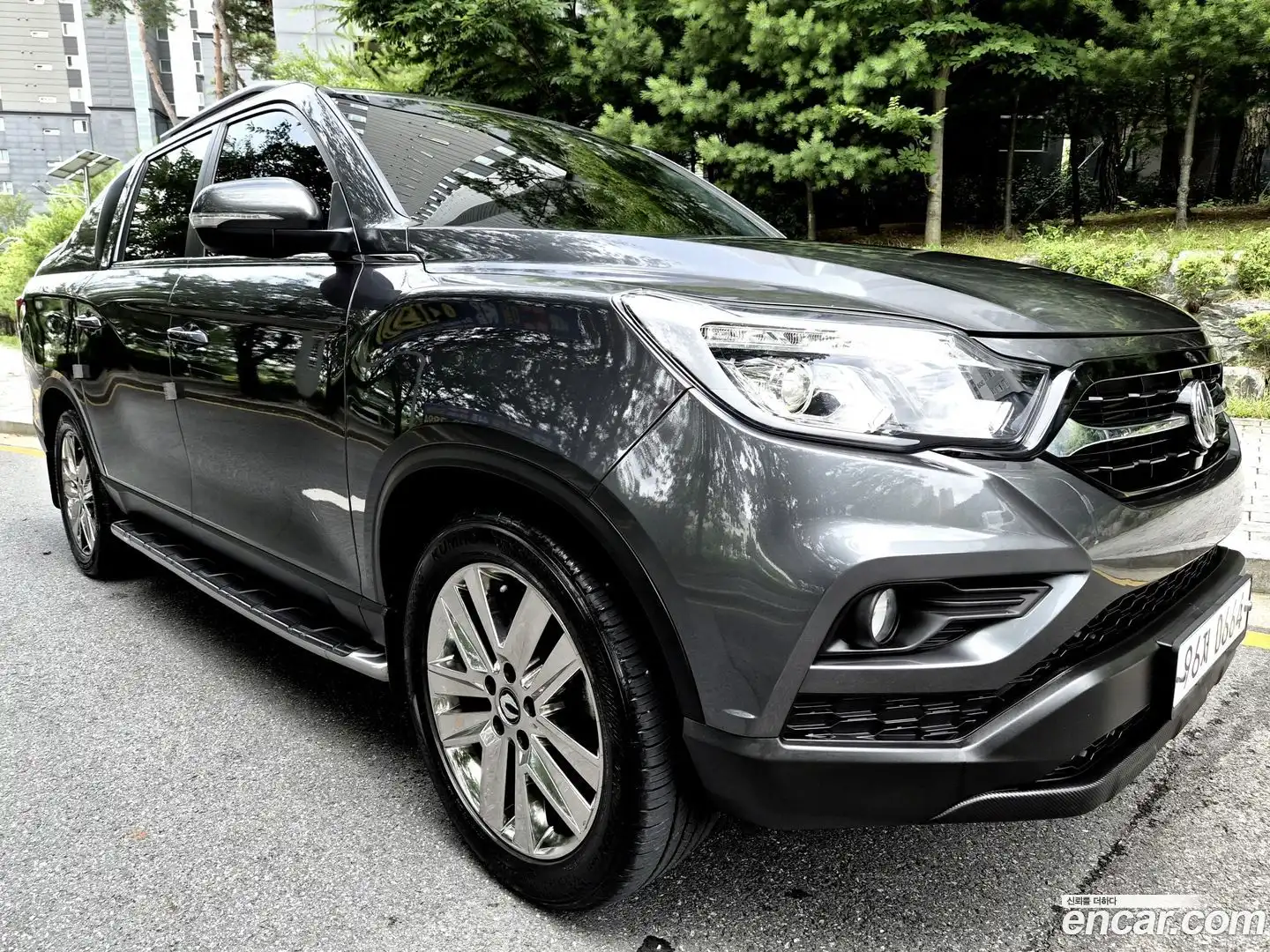 Rexton KG Mobility 2018.10-OUTER-003