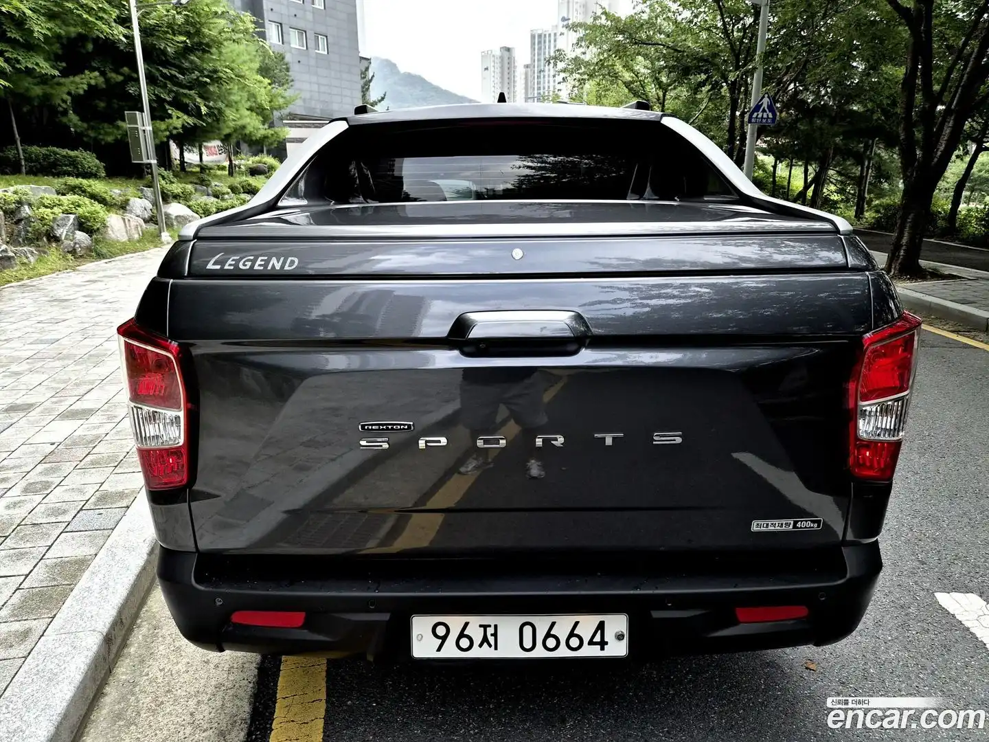 Rexton KG Mobility 2018.10-OUTER-005