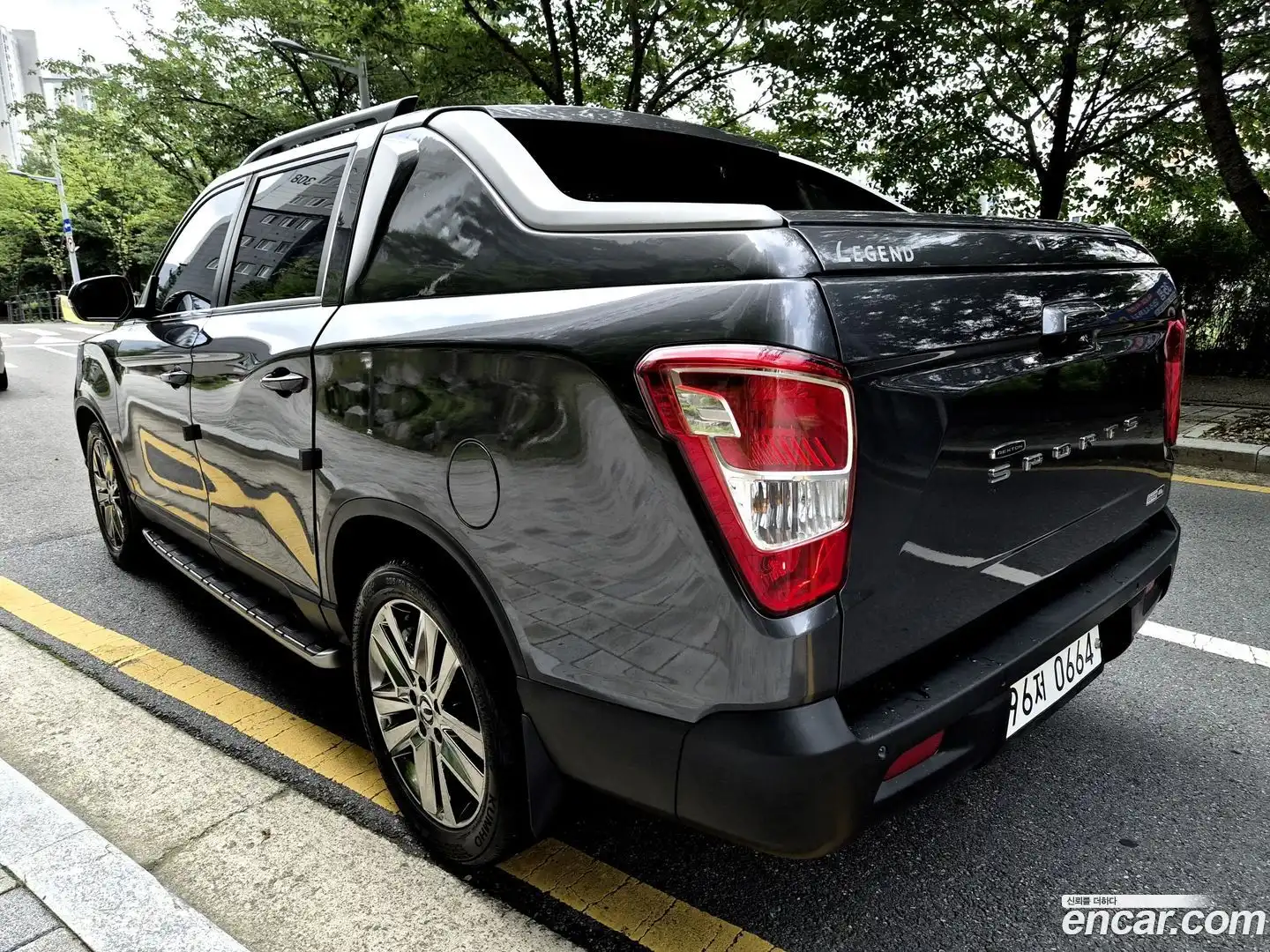 Rexton KG Mobility 2018.10-OUTER-006