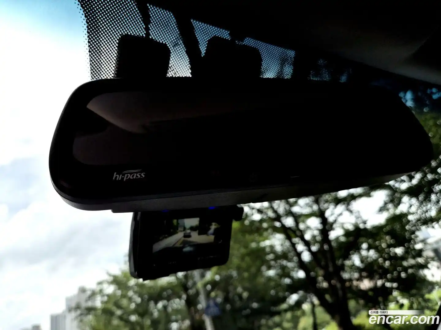 Rexton KG Mobility 2018.10-OPTION-024