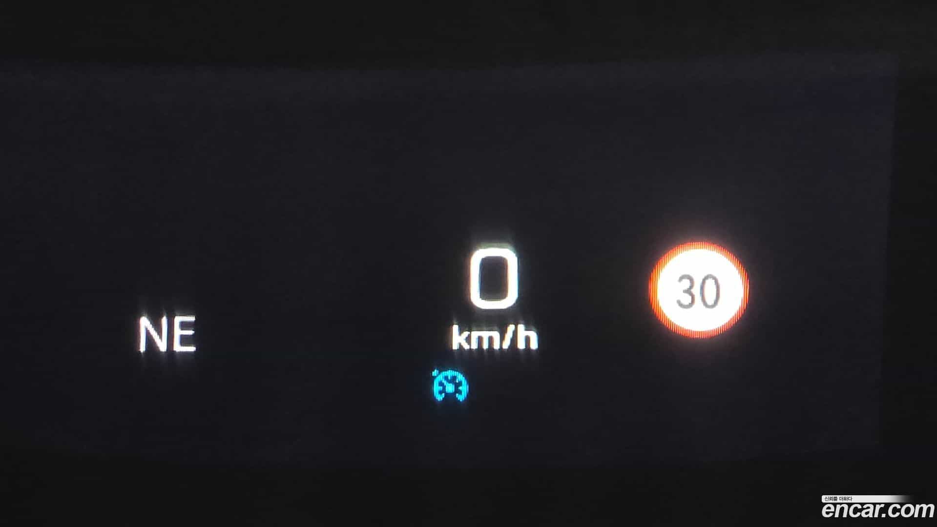 E-Class Mercedes-Benz 2019.2-OPTION-018