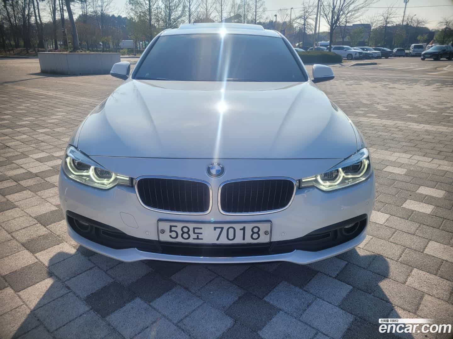 3-Series BMW 2017.11-OUTER-002