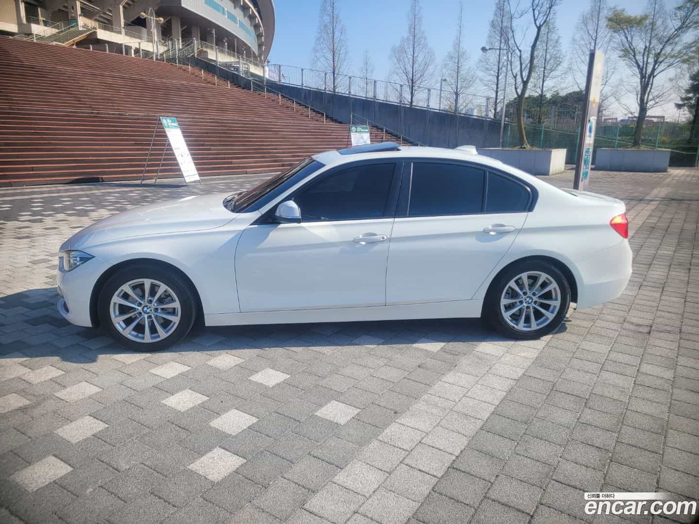 3-Series BMW 2017.11-OUTER-003