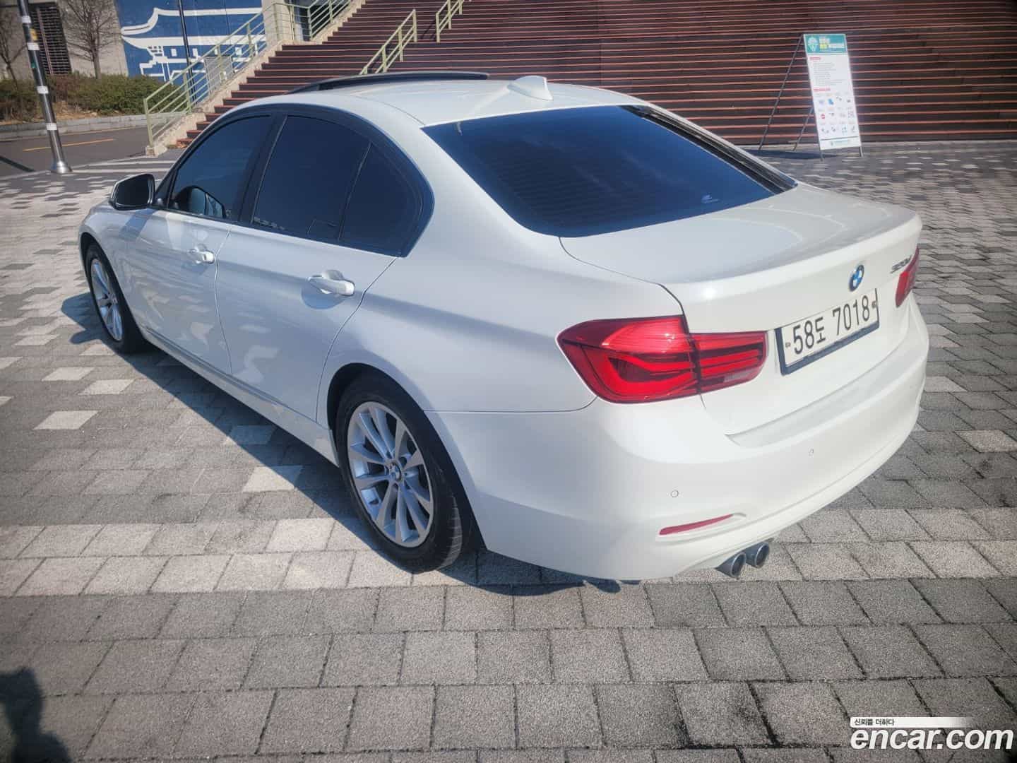 3-Series BMW 2017.11-OUTER-004