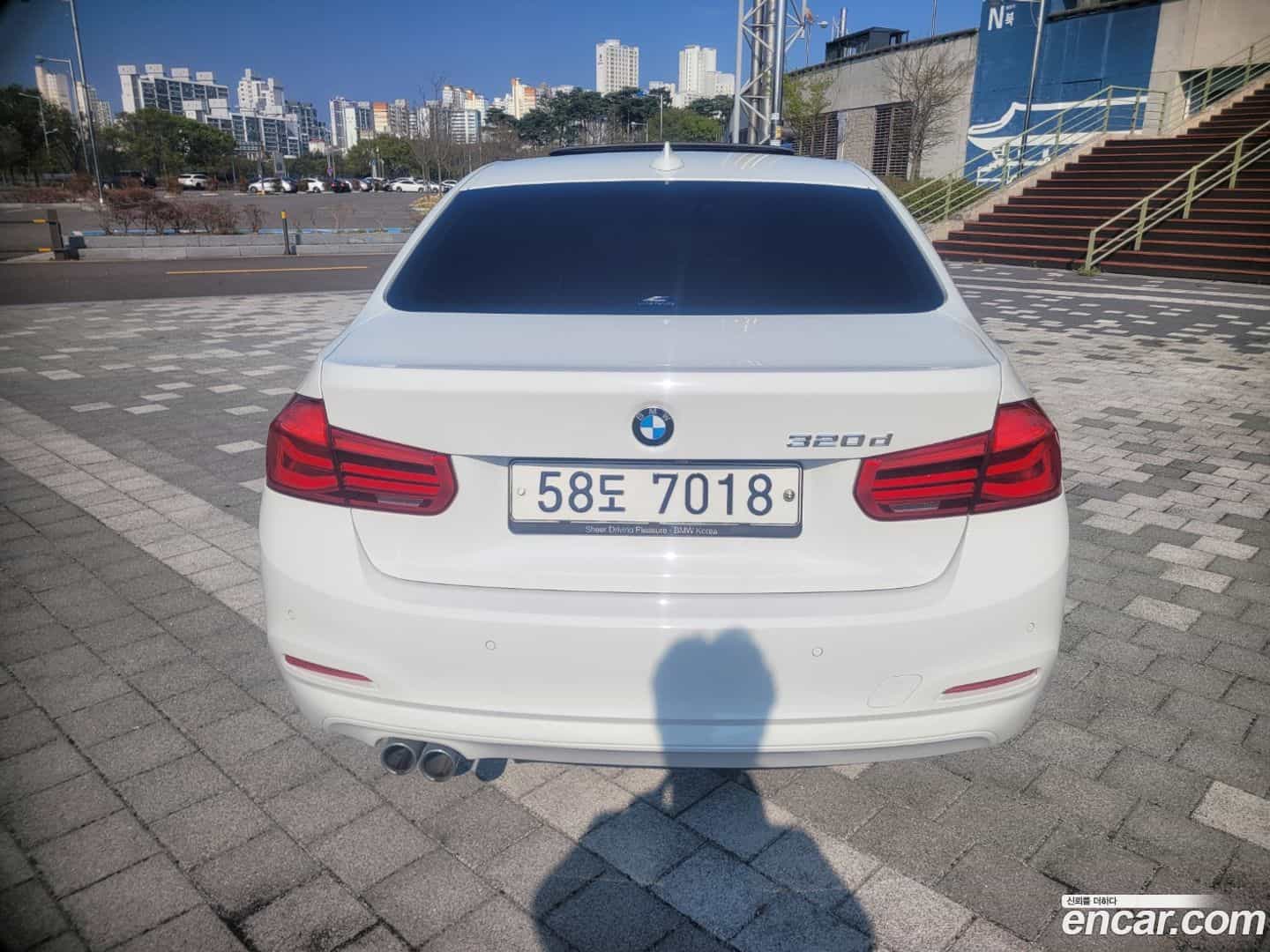 3-Series BMW 2017.11-OUTER-005