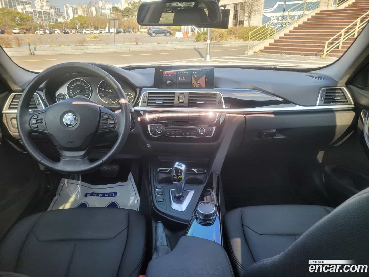 3-Series BMW 2017.11-OPTION-015