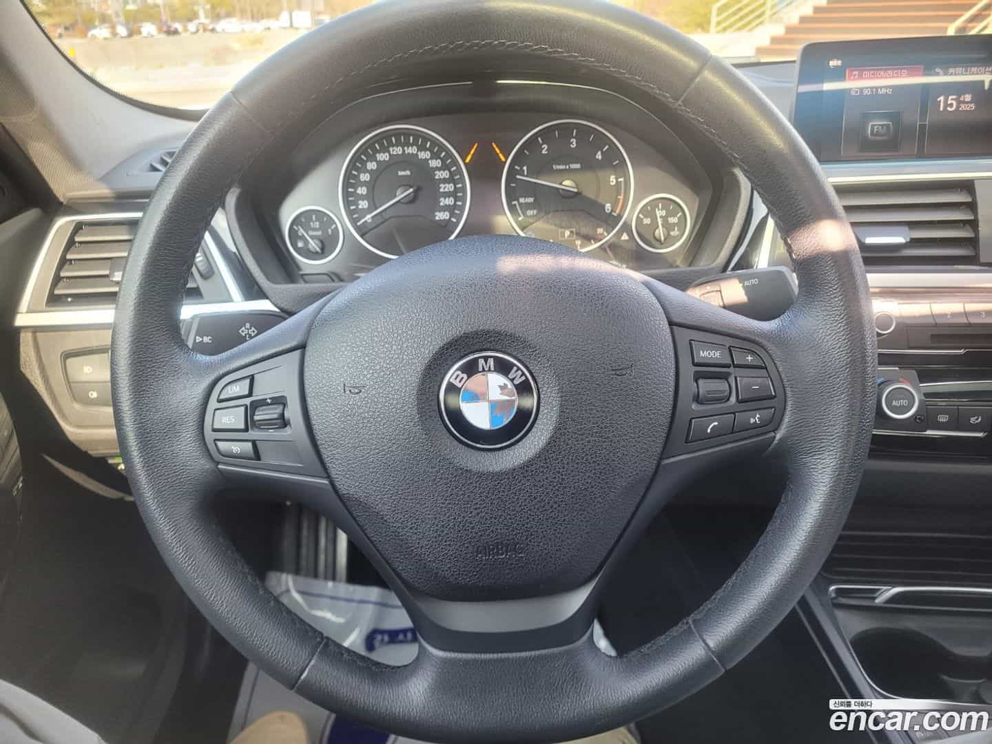 3-Series BMW 2017.11-OPTION-016