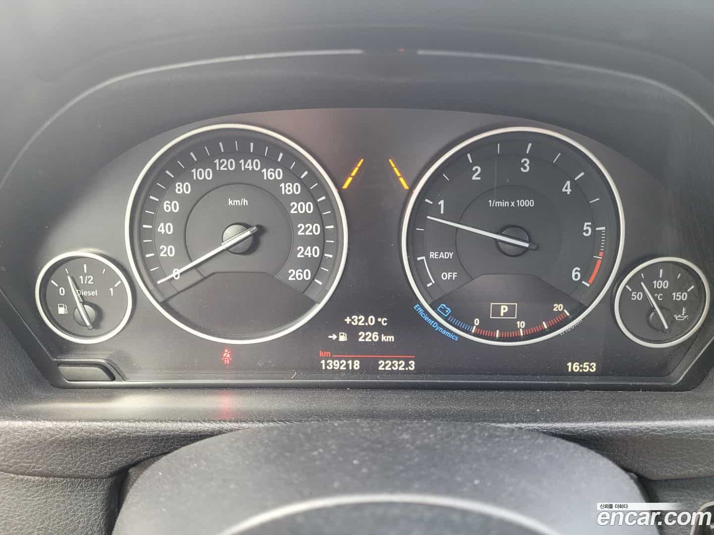3-Series BMW 2017.11-OPTION-017