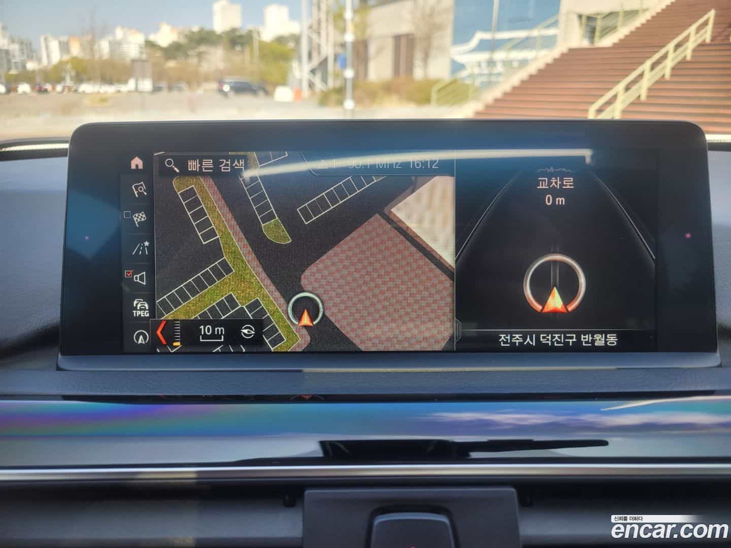 3-Series BMW 2017.11-OPTION-019