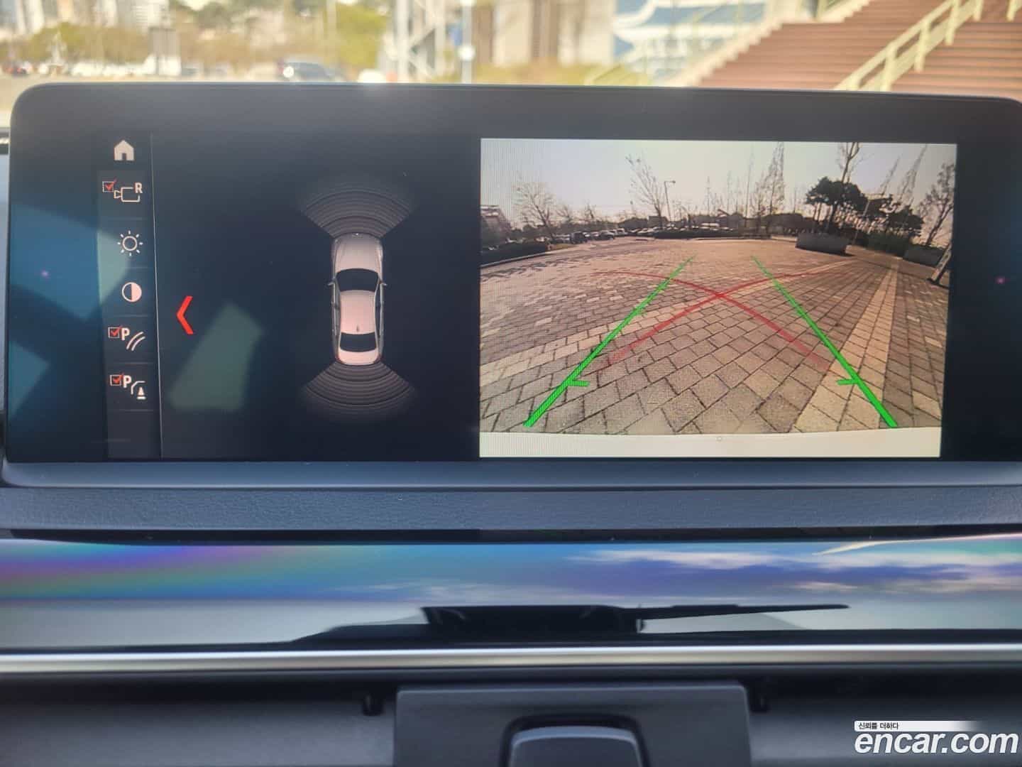 3-Series BMW 2017.11-OPTION-020