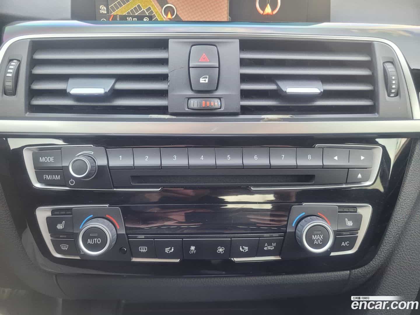 3-Series BMW 2017.11-OPTION-021