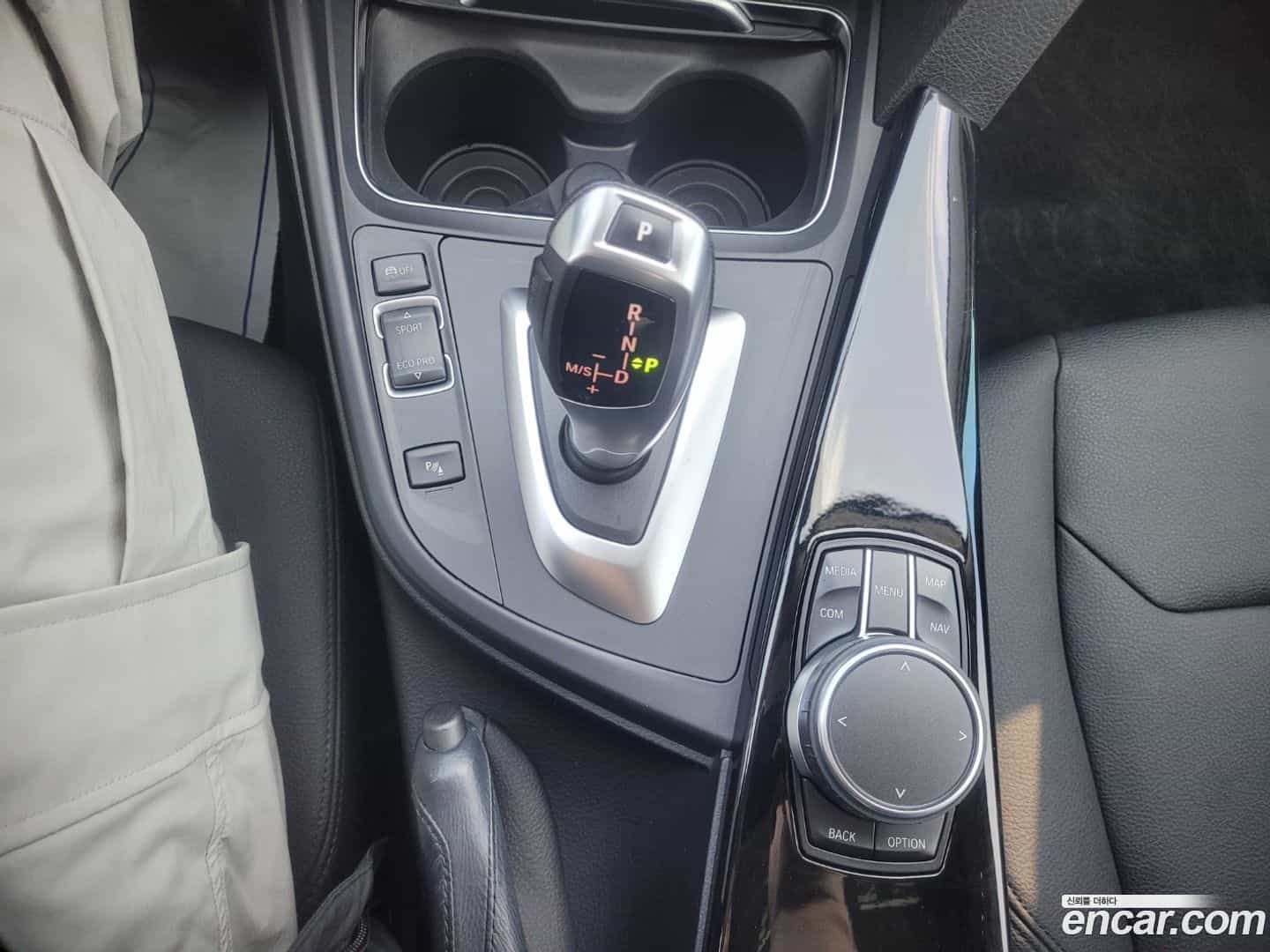 3-Series BMW 2017.11-OPTION-022