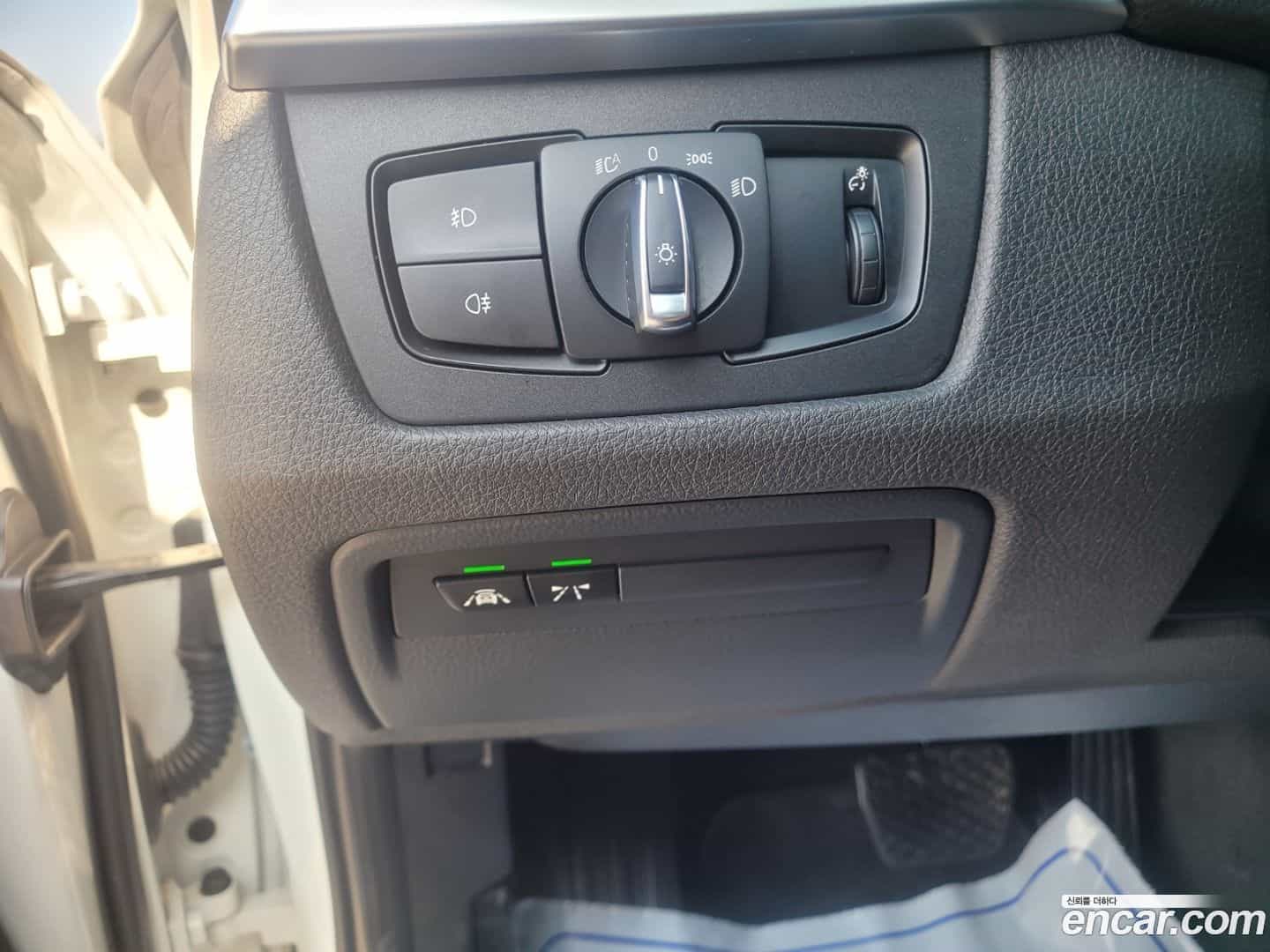 3-Series BMW 2017.11-OPTION-023