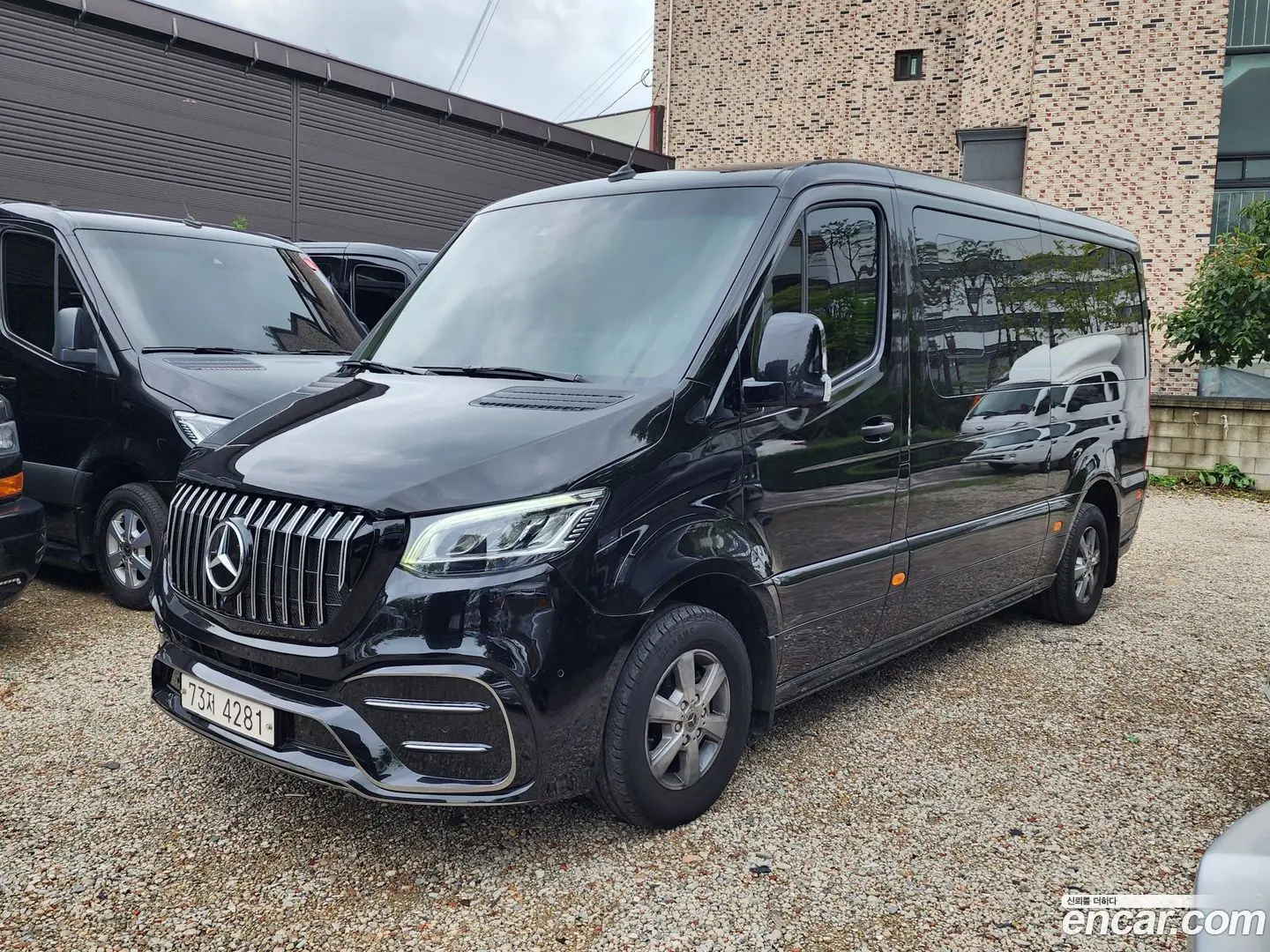 Main__Slider__Photo:Sprinter Mercedes-Benz 2021.3-0