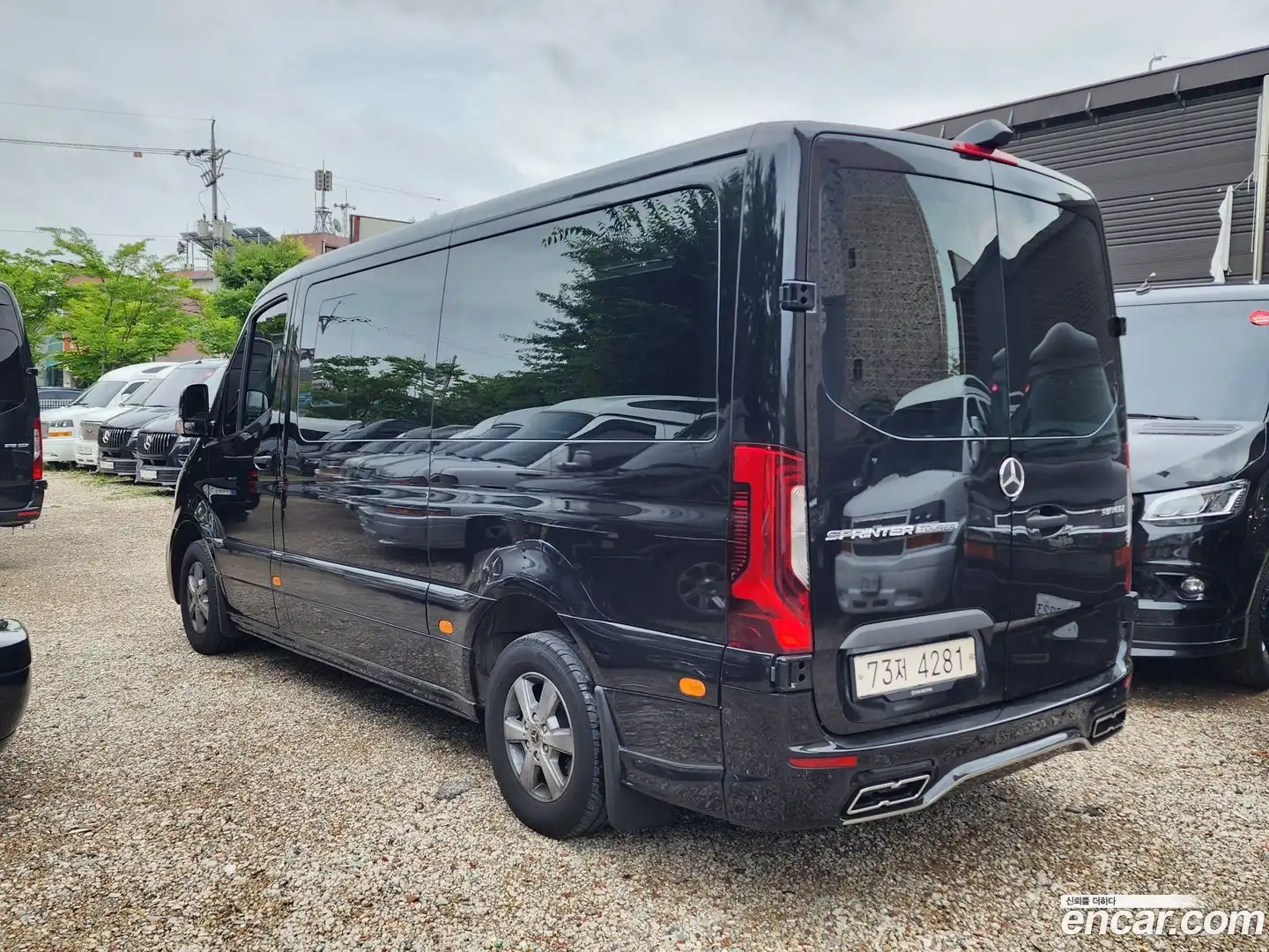 Sprinter Mercedes-Benz 2021.3-OUTER-002