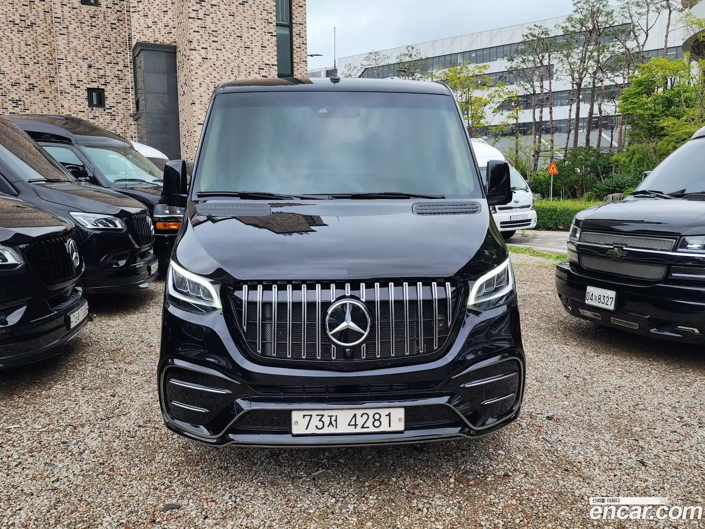 Sprinter Mercedes-Benz 2021.3-OUTER-003