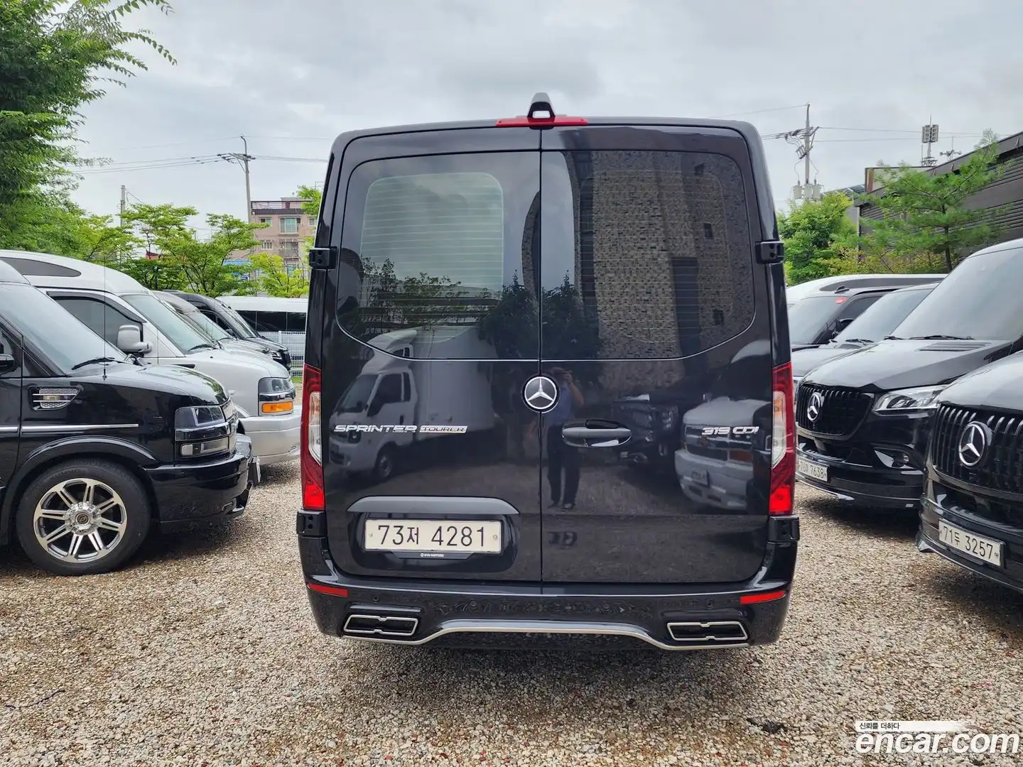 Sprinter Mercedes-Benz 2021.3-OUTER-004