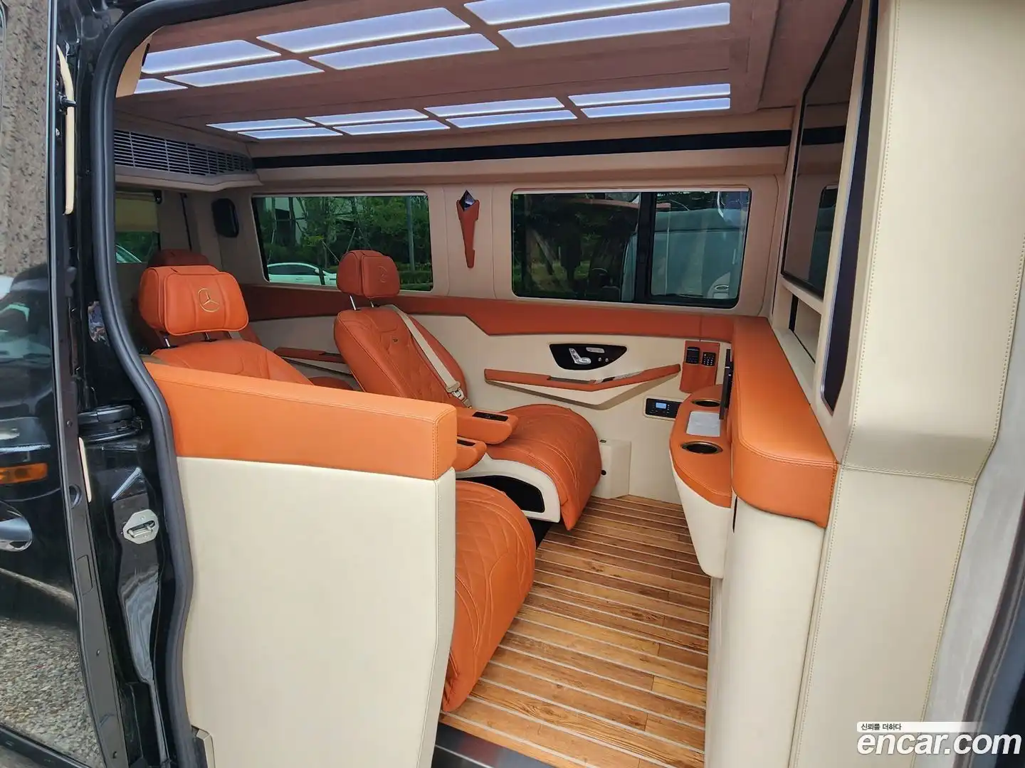 Sprinter Mercedes-Benz 2021.3-INNER-010