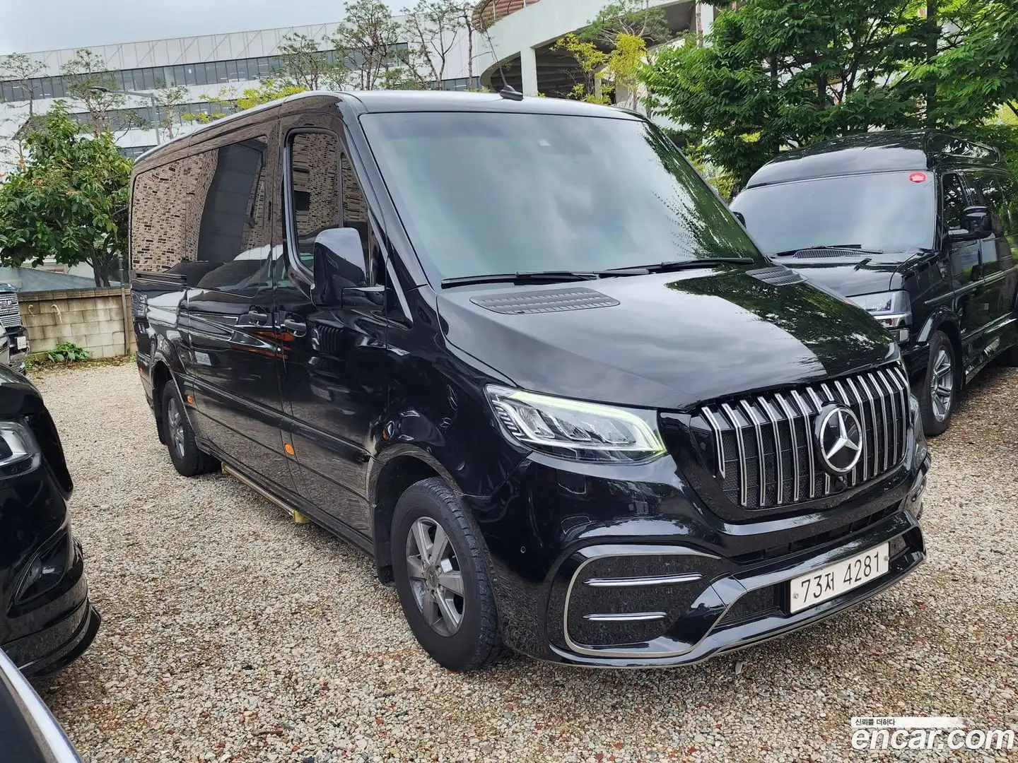 Sprinter Mercedes-Benz 2021.3-OPTION-015