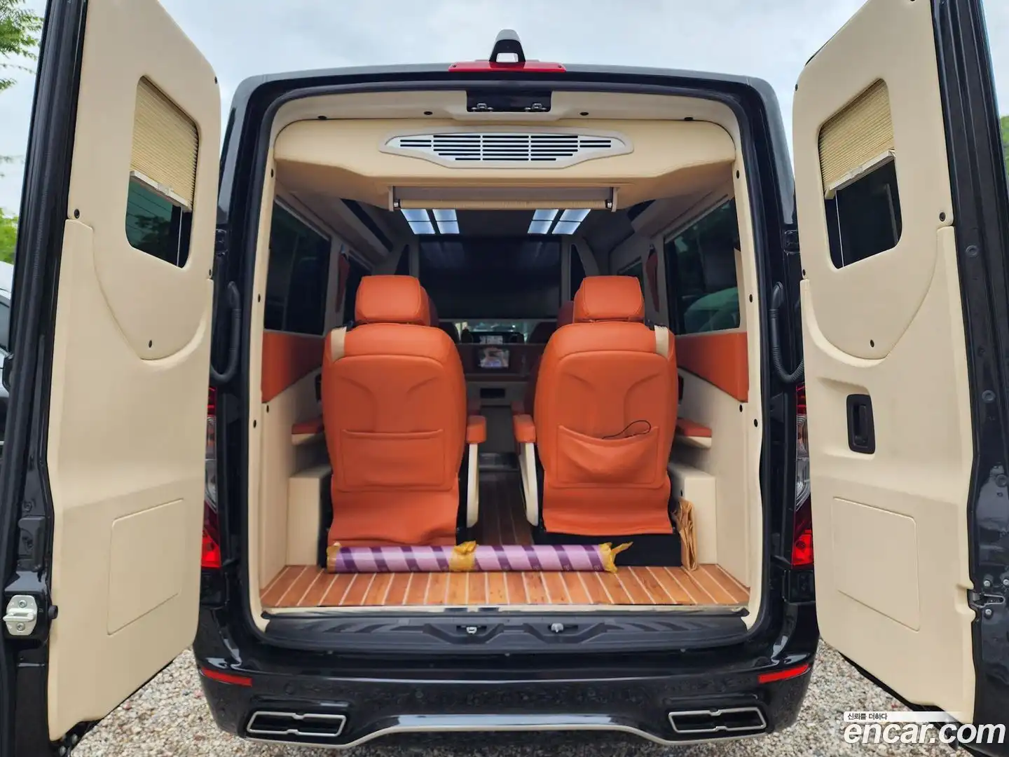 Sprinter Mercedes-Benz 2021.3-OPTION-019