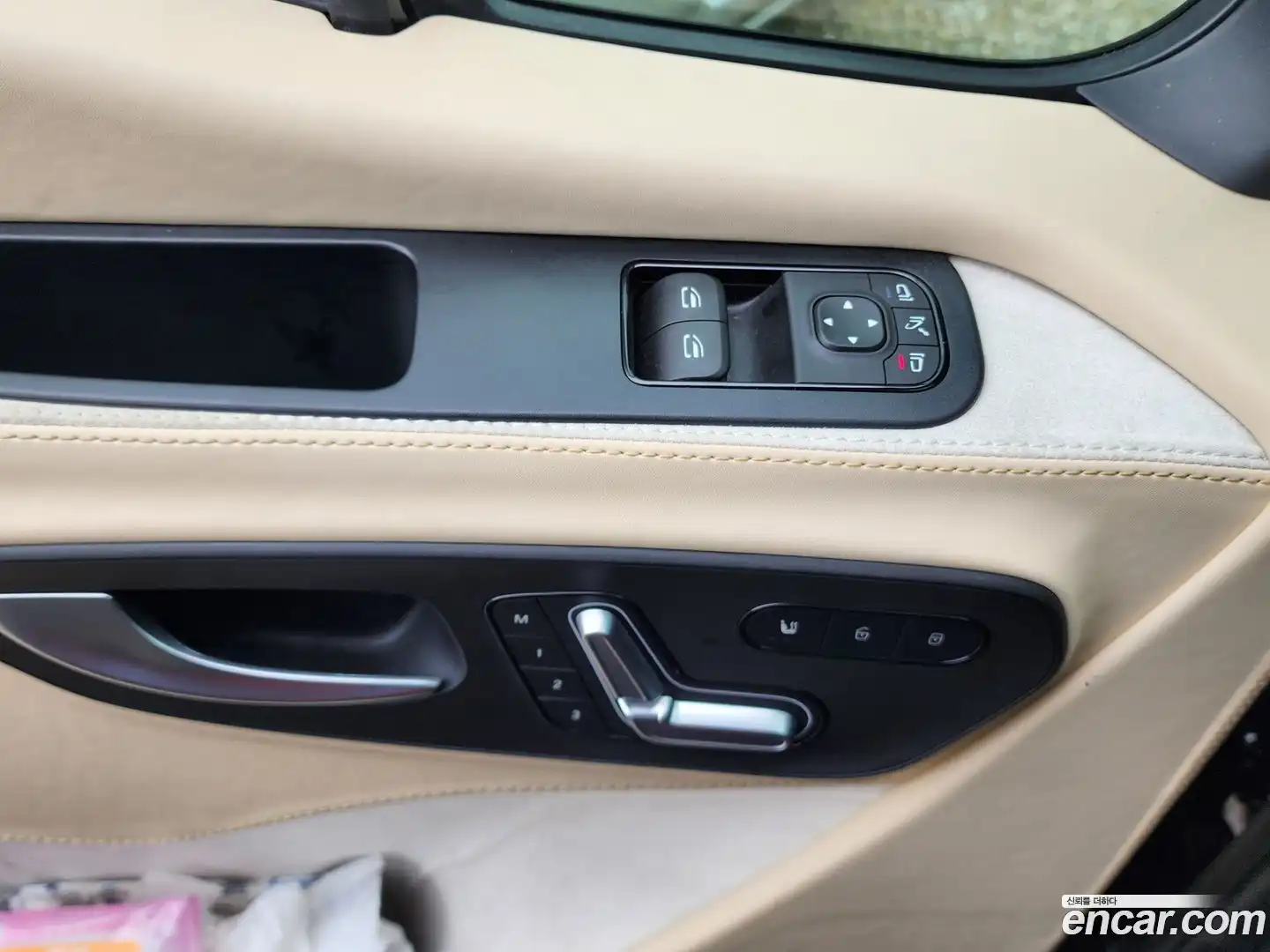 Sprinter Mercedes-Benz 2021.3-OPTION-020