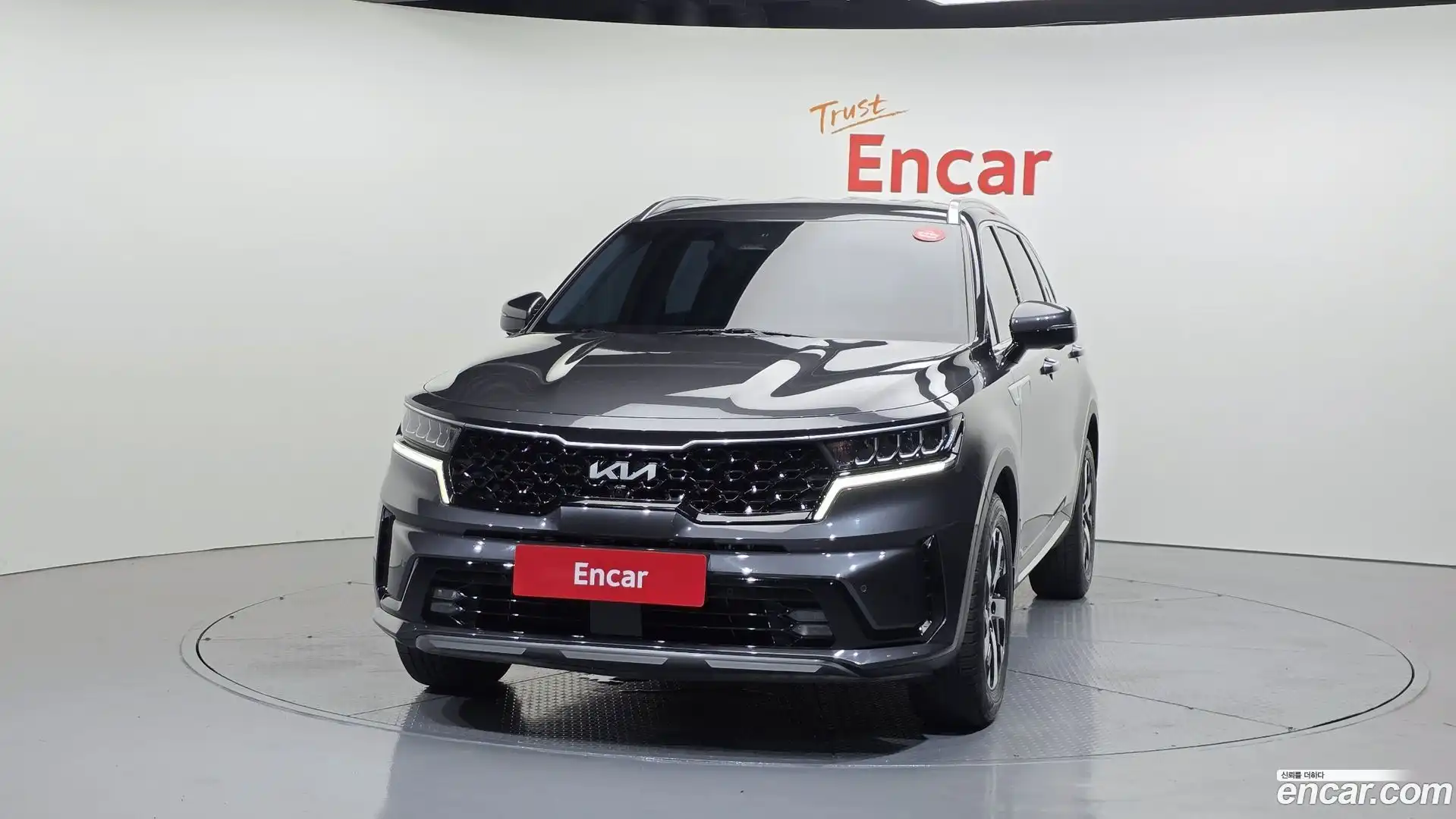 Sorento Kia 2021.9-OUTER-003