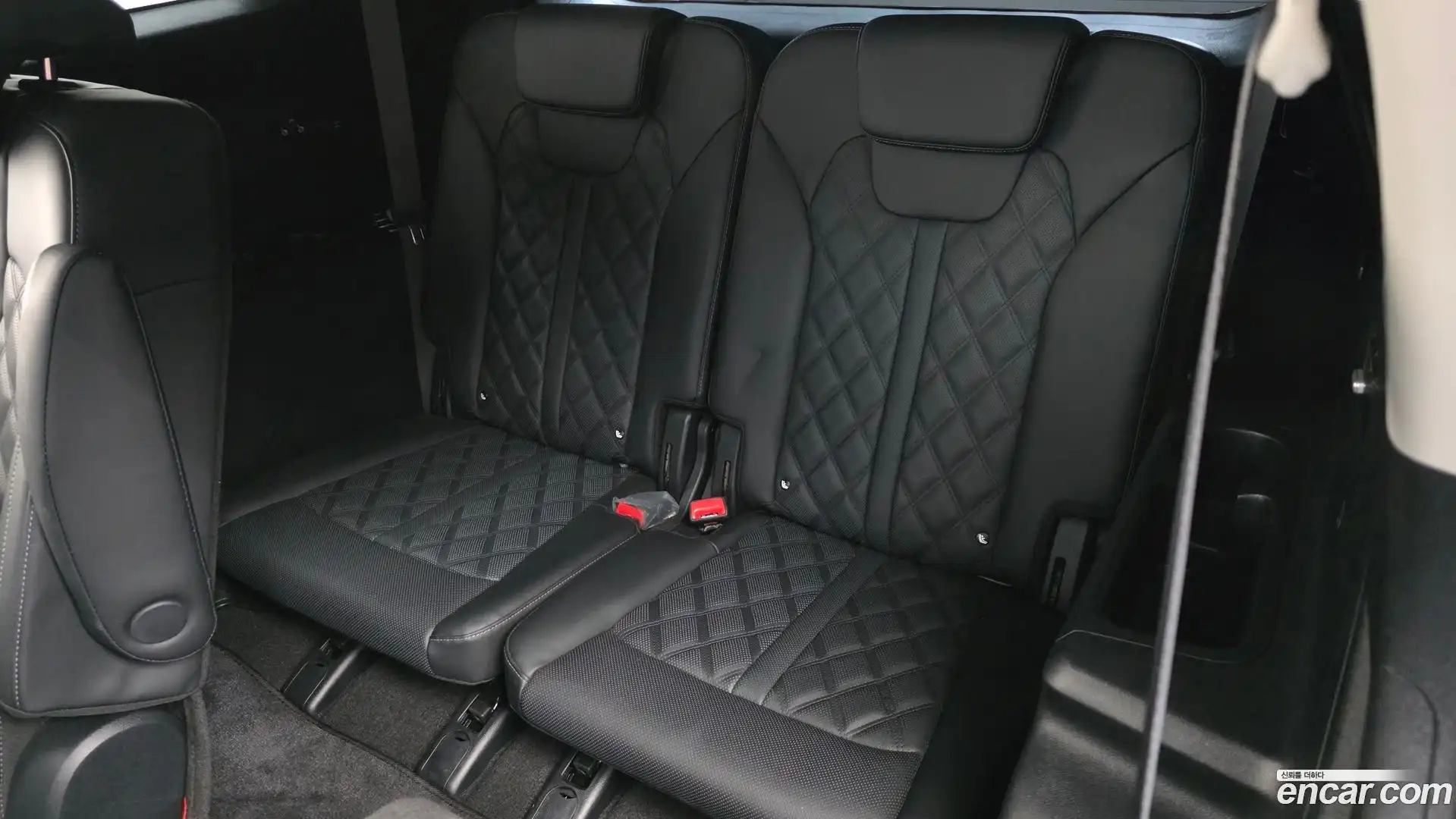 Sorento Kia 2021.9-OPTION-015
