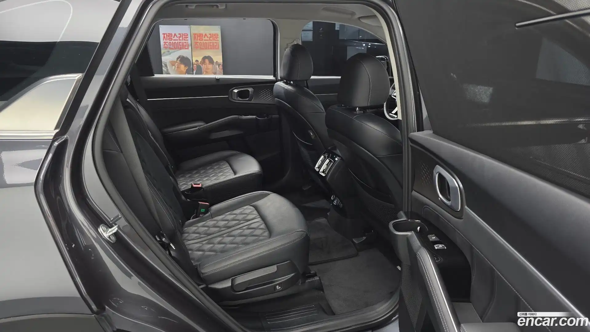 Sorento Kia 2021.9-OPTION-016