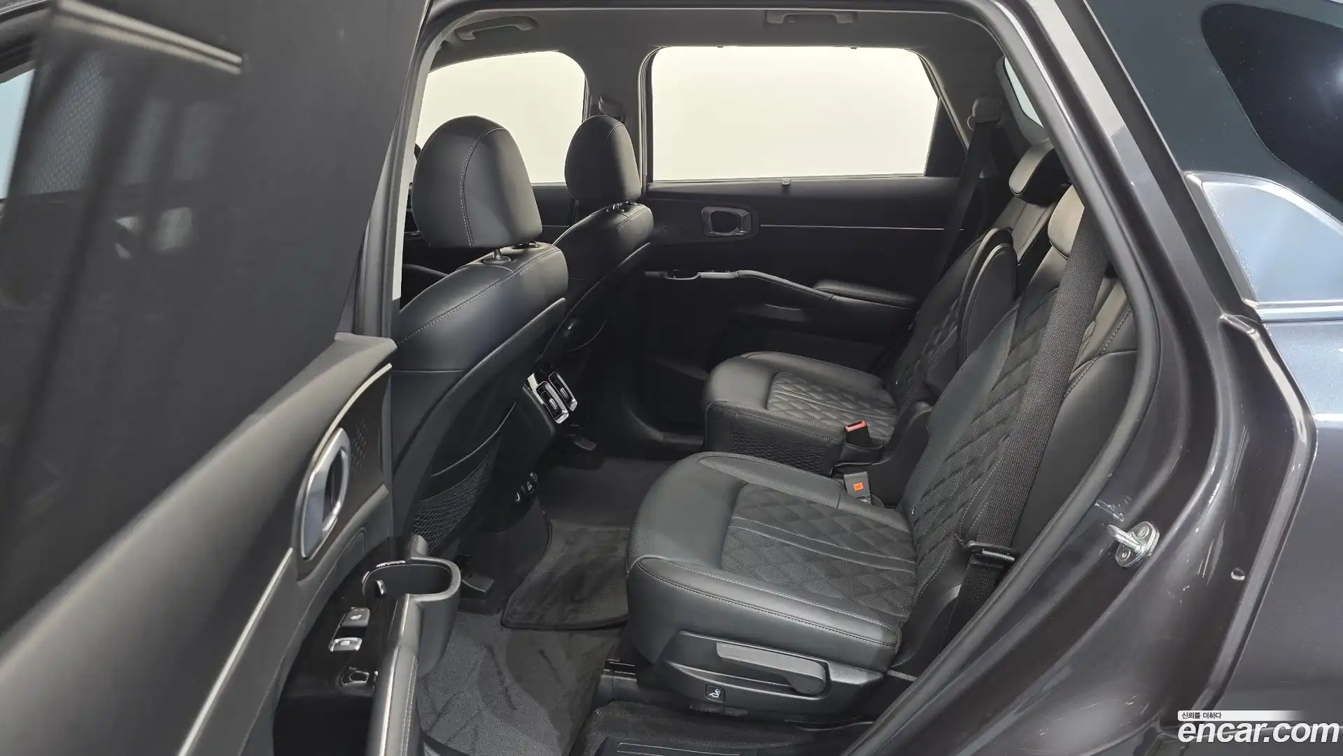 Sorento Kia 2021.9-OPTION-017