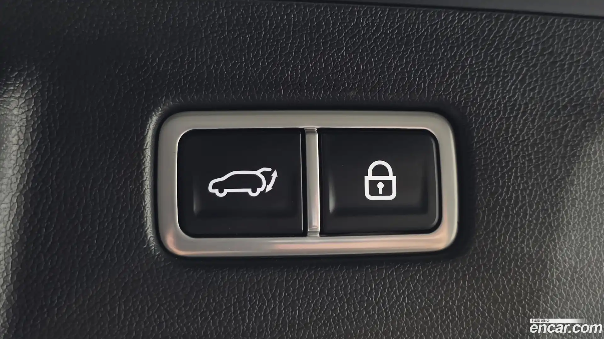 Sorento Kia 2021.9-OPTION-022