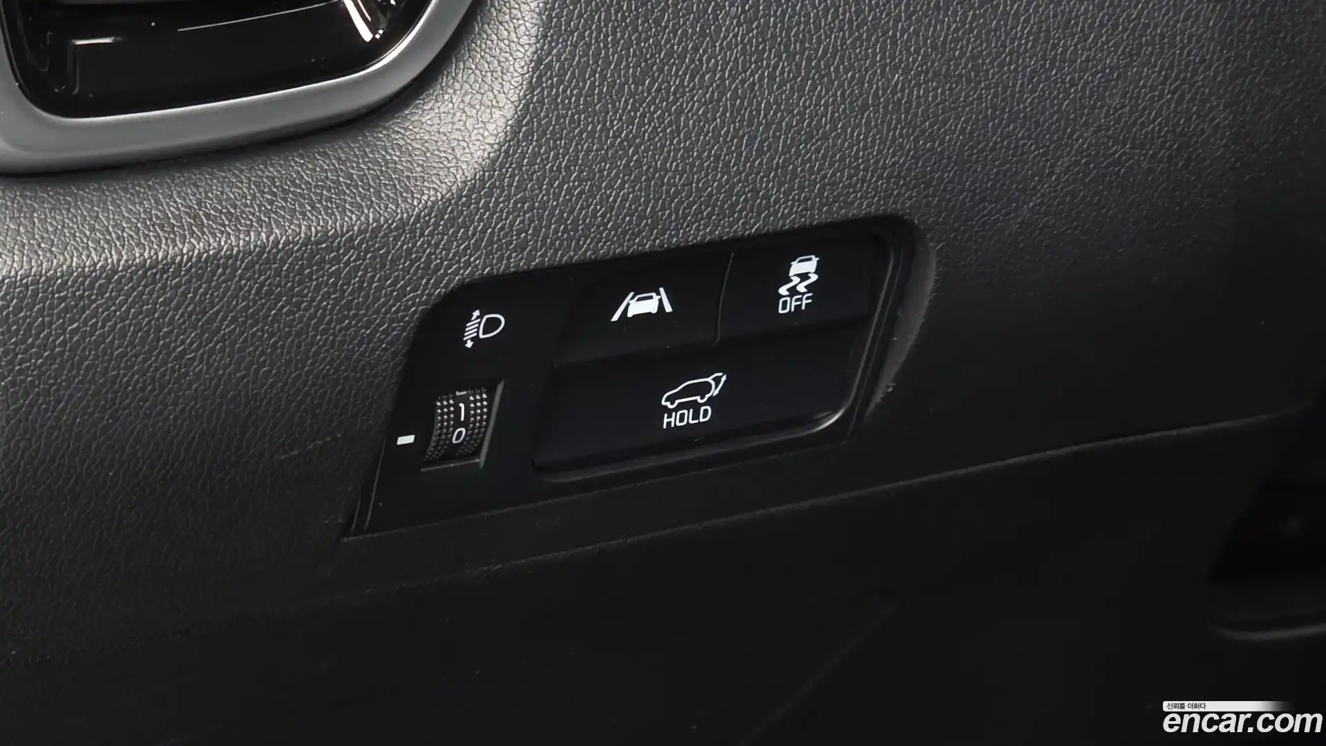 Sorento Kia 2021.9-OPTION-023