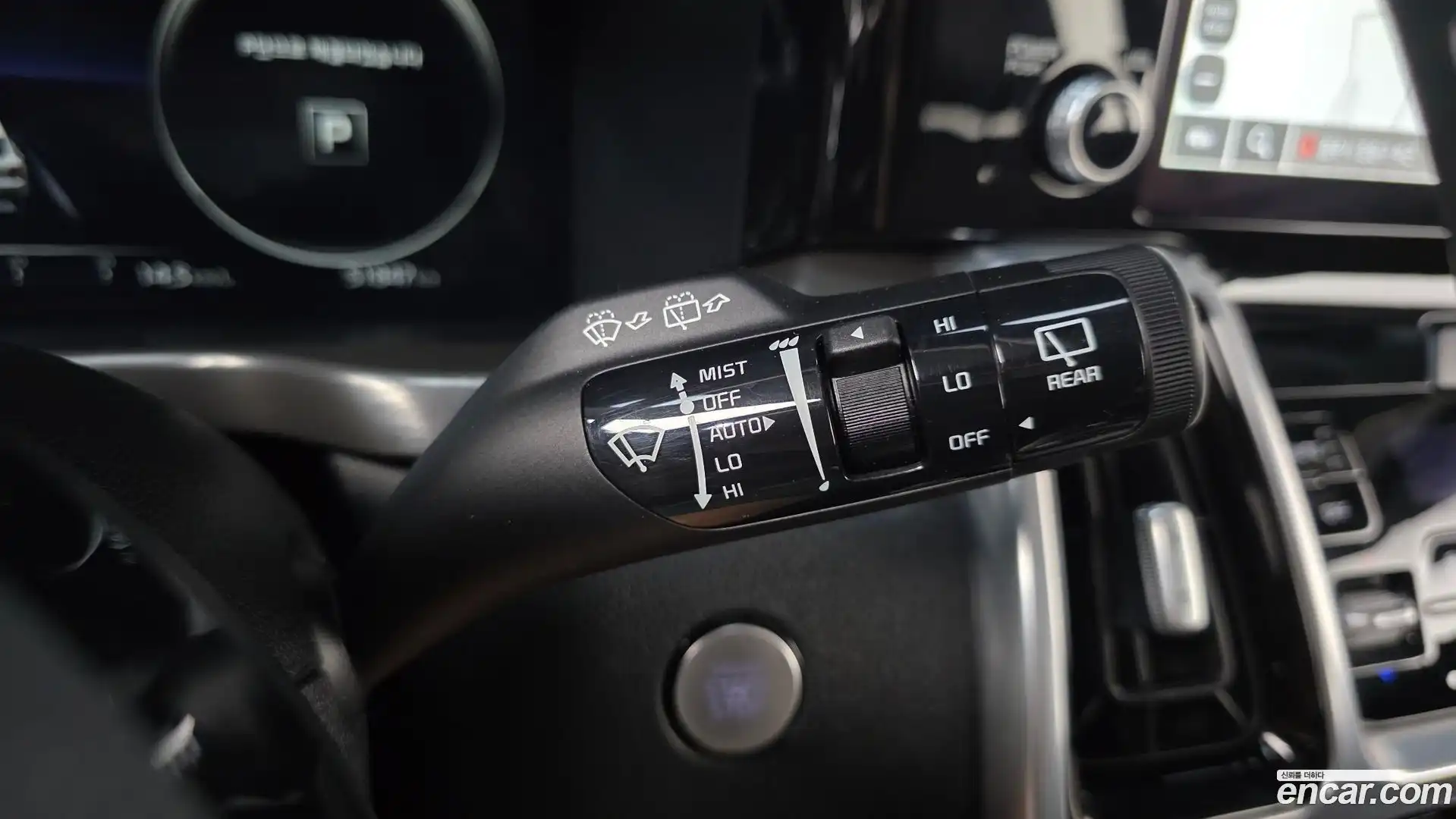 Sorento Kia 2021.9-OPTION-024