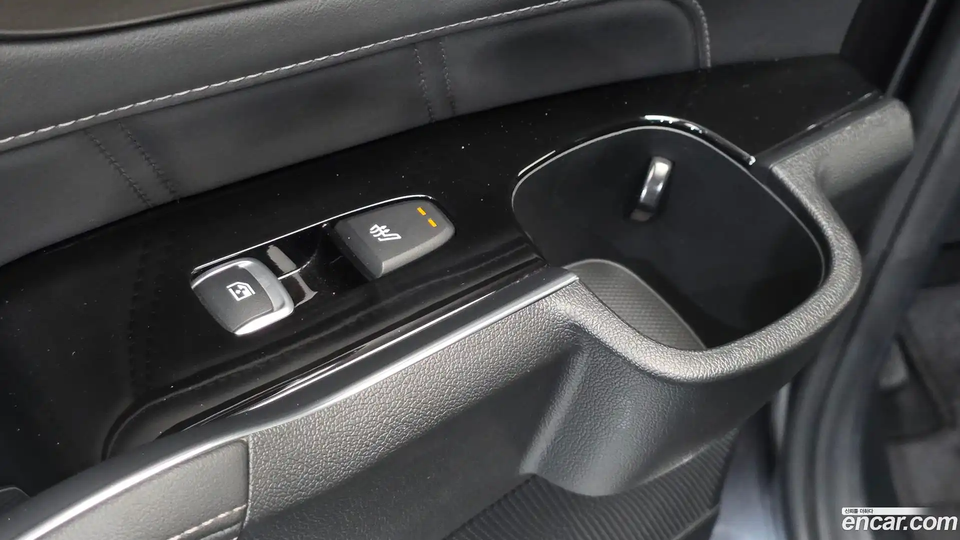 Sorento Kia 2021.9-OPTION-040
