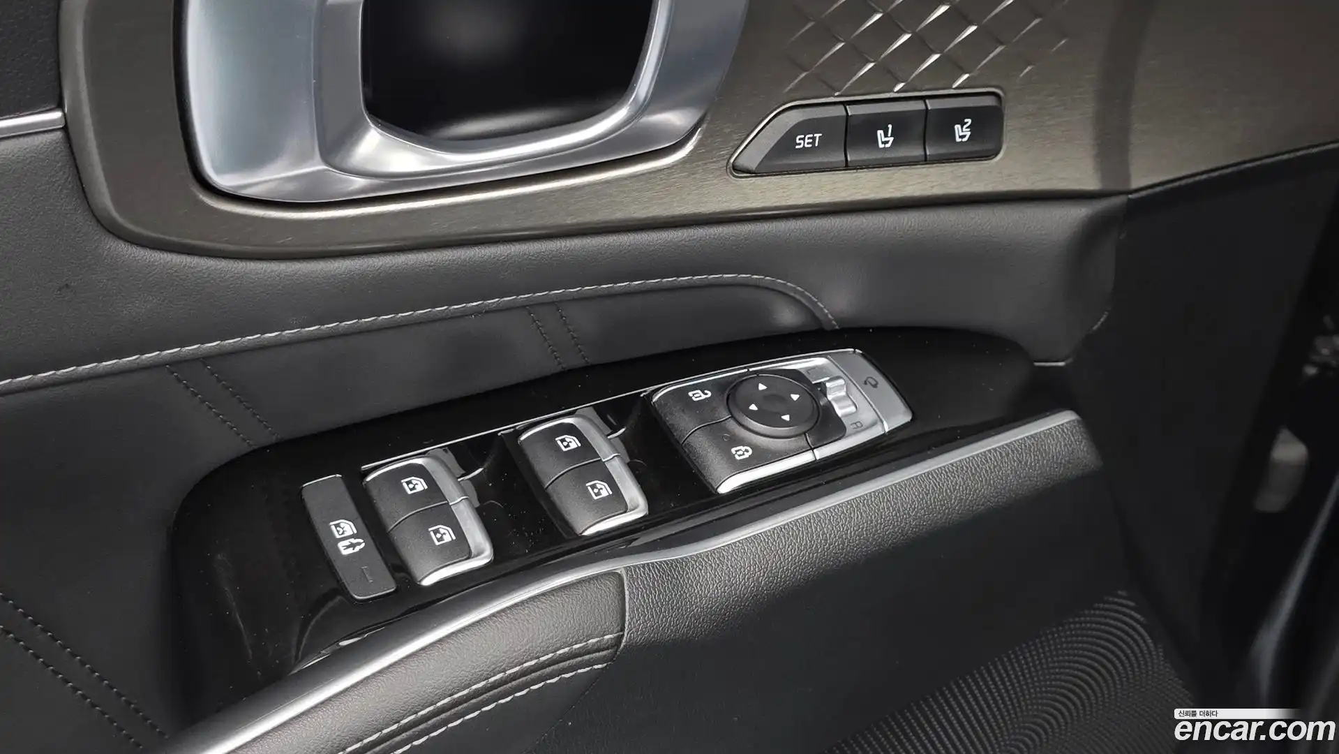 Sorento Kia 2021.9-OPTION-041