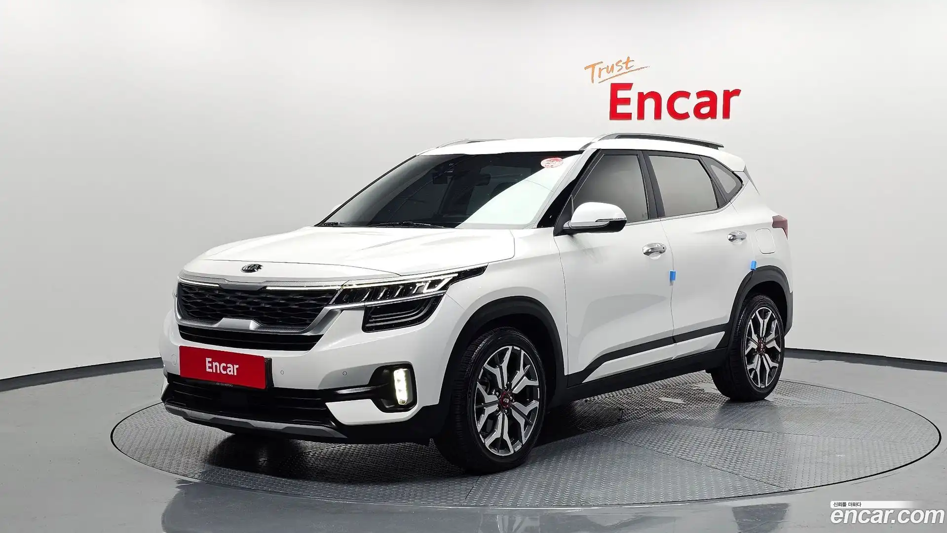 Seltos Kia 2020.2-OUTER-001