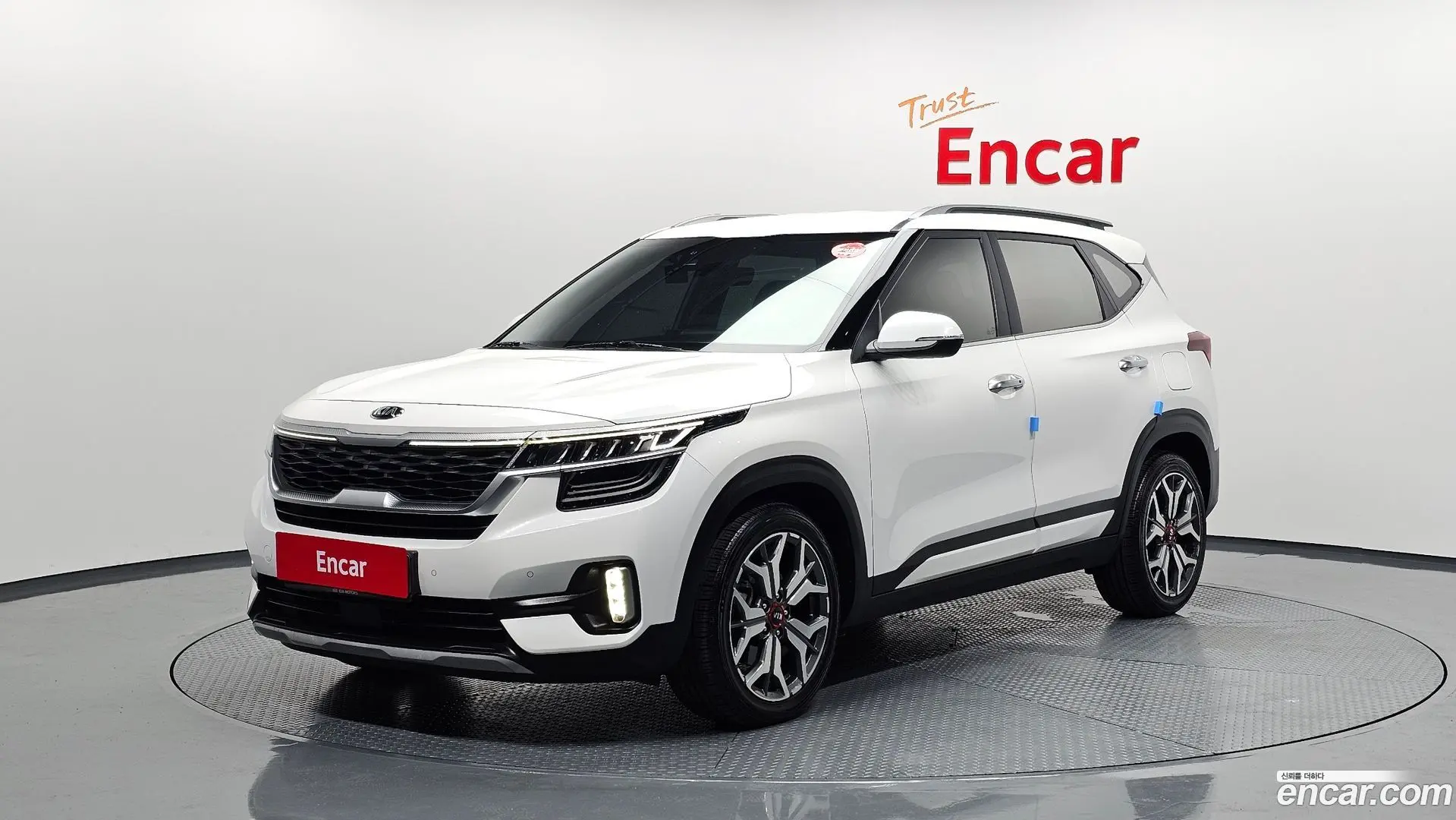 Main__Slider__Photo:Seltos Kia 2020.2-0