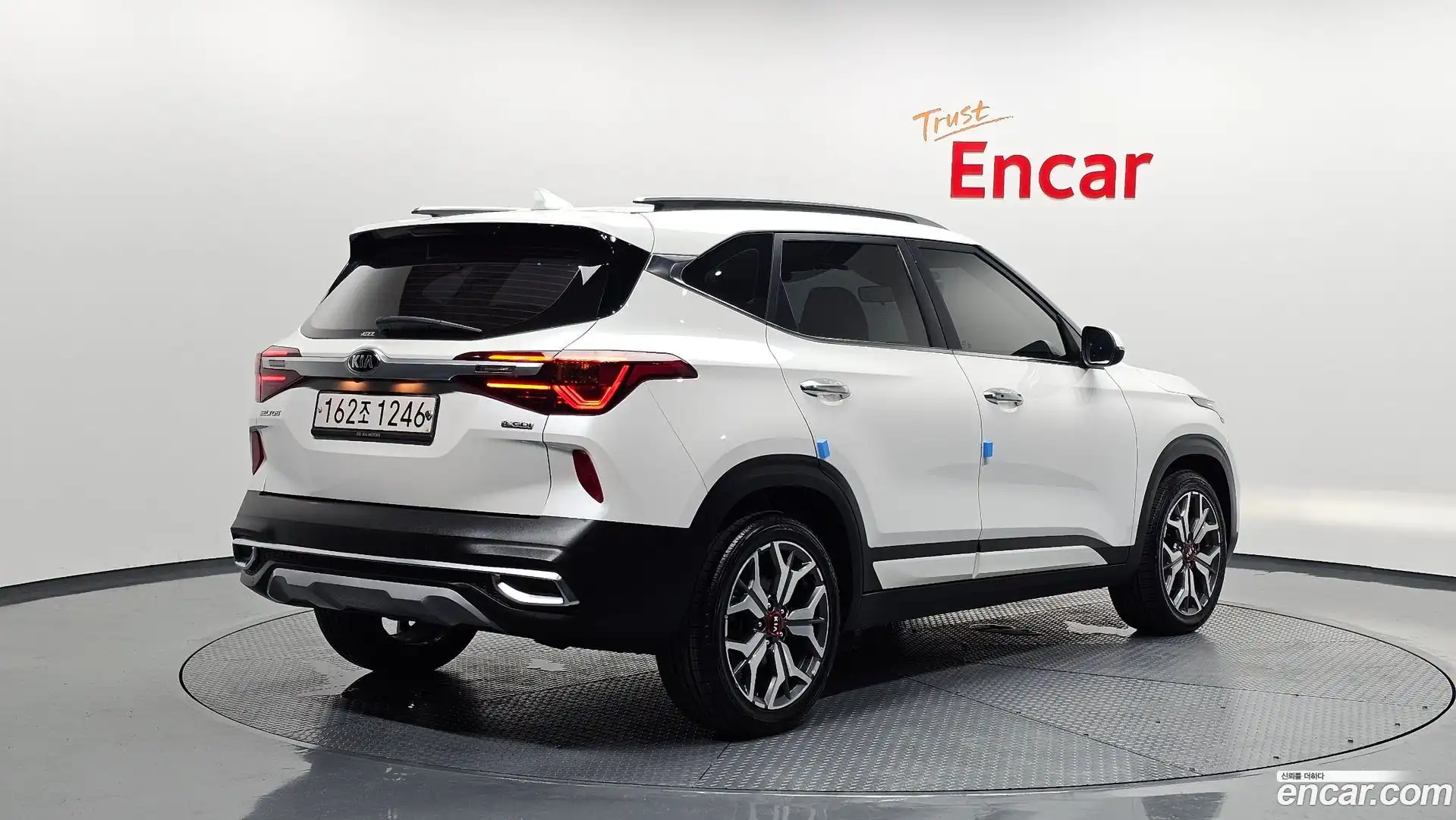 Seltos Kia 2020.2-OUTER-002