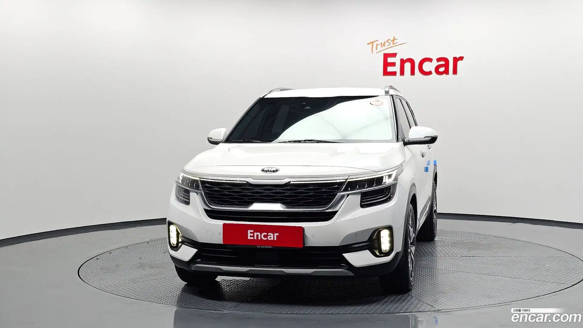 Seltos Kia 2020.2-OUTER-003
