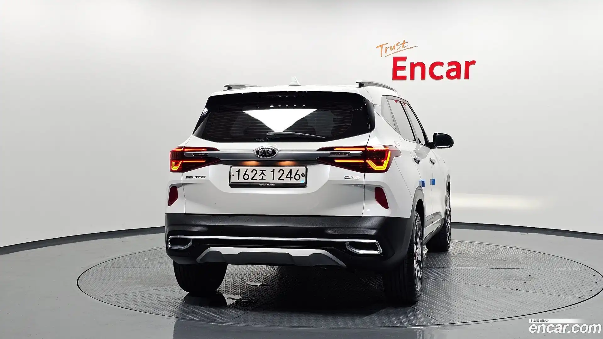 Seltos Kia 2020.2-OUTER-004