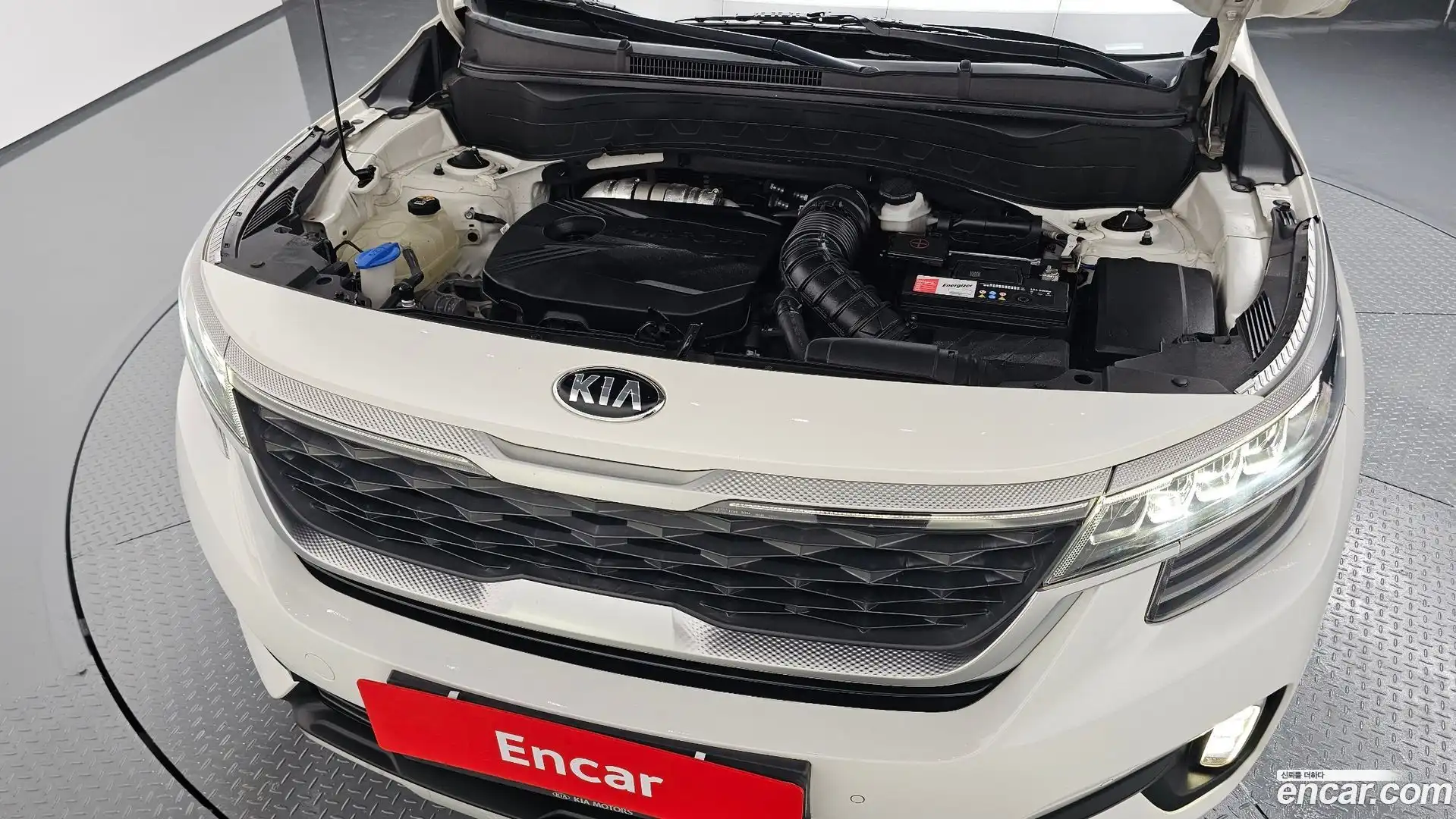 Seltos Kia 2020.2-OUTER-006