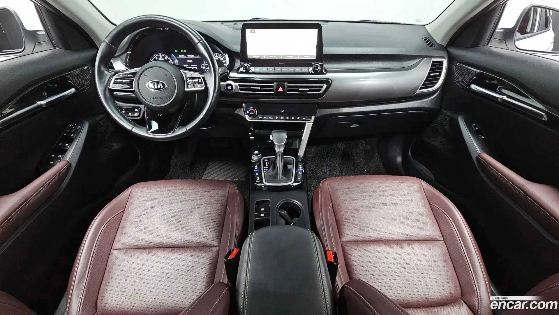 Seltos Kia 2020.2-INNER-007