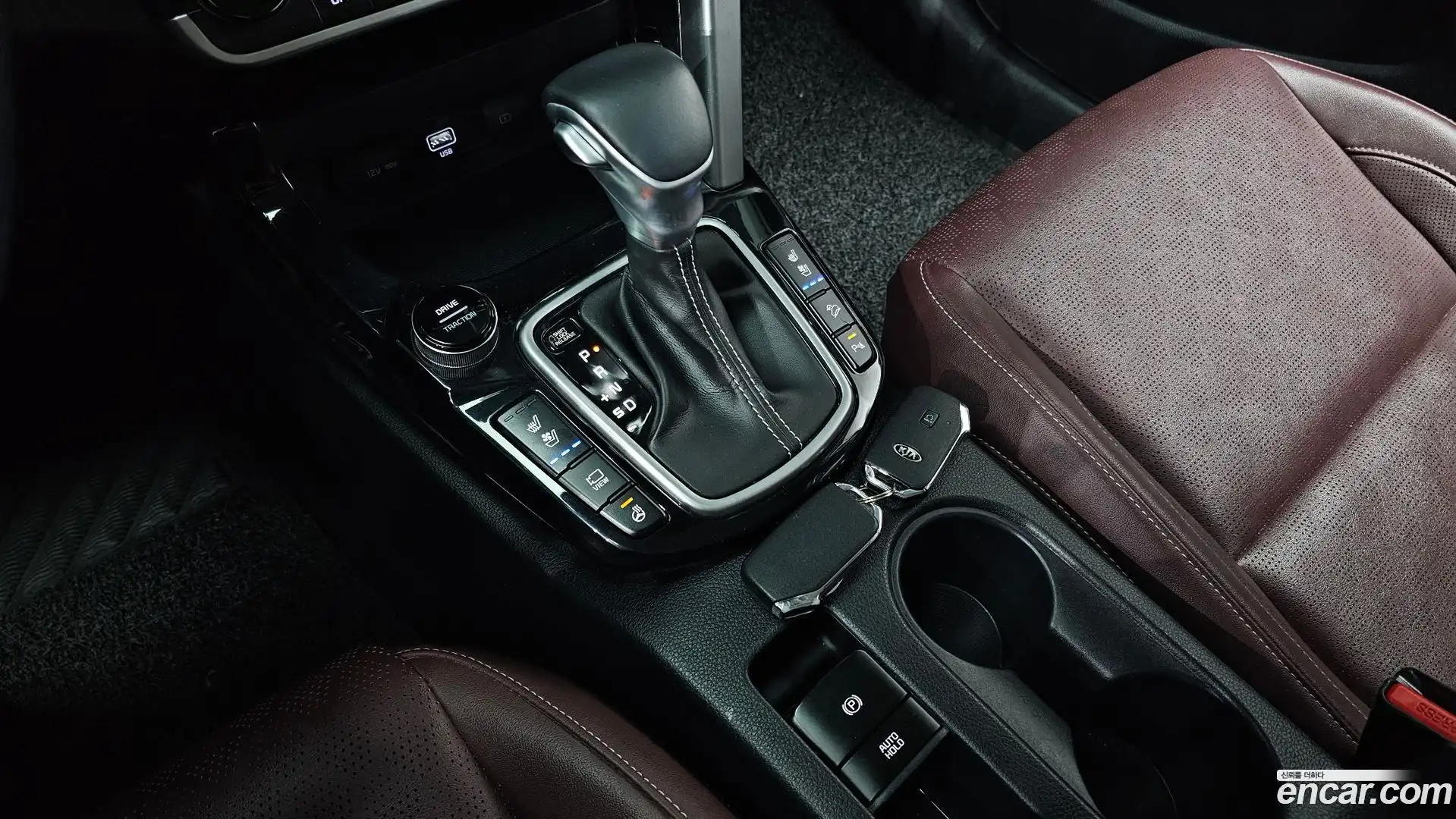 Seltos Kia 2020.2-INNER-009