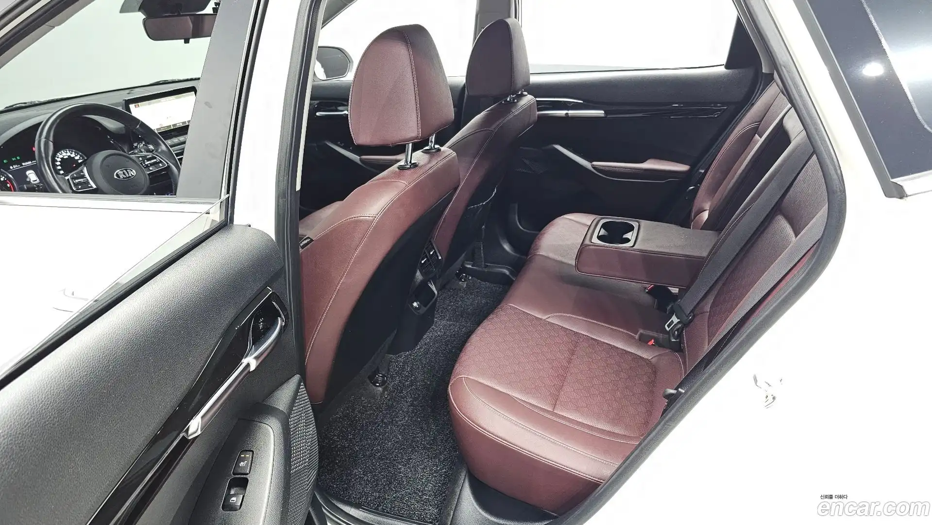 Seltos Kia 2020.2-OPTION-015