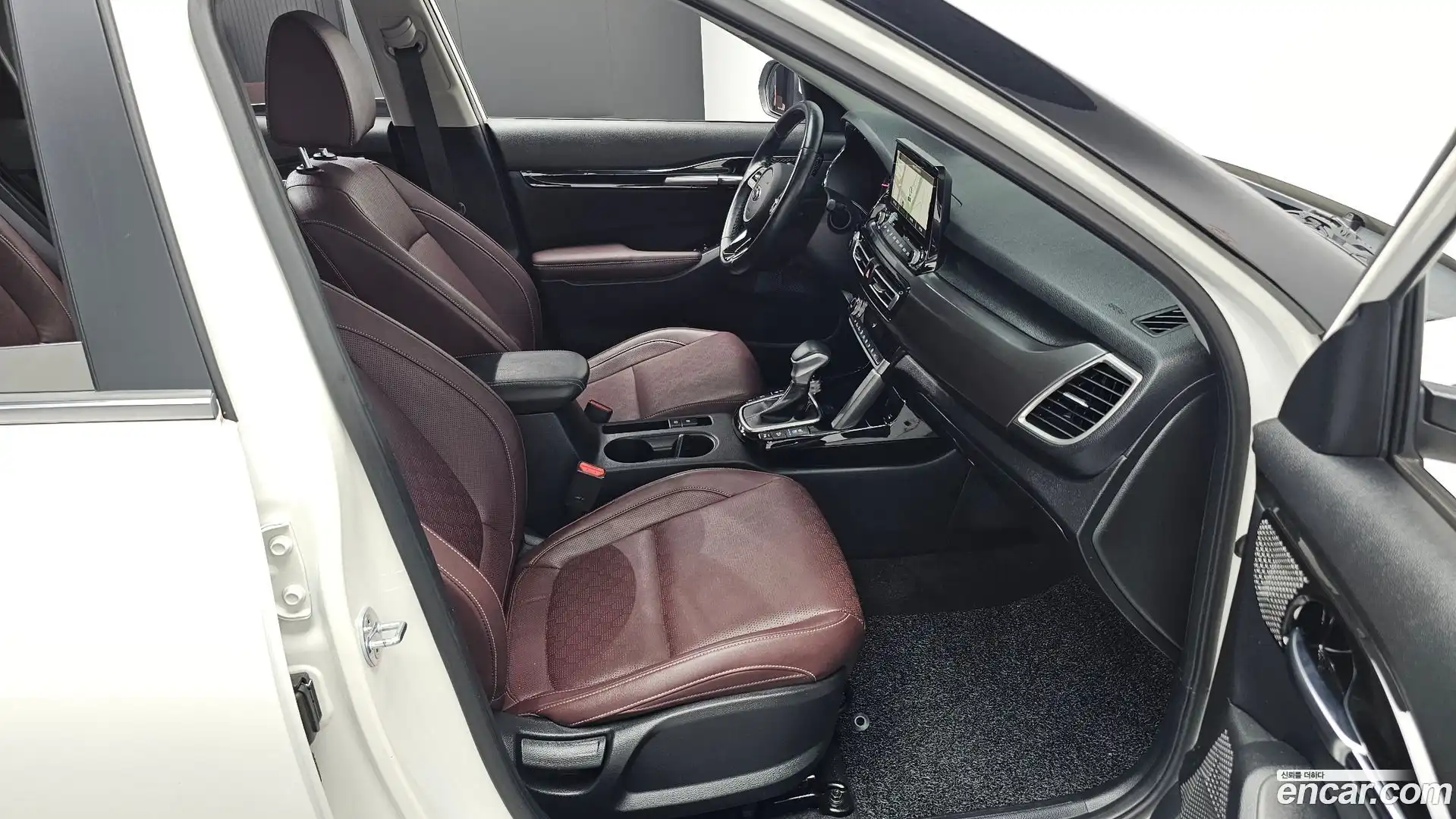 Seltos Kia 2020.2-OPTION-016
