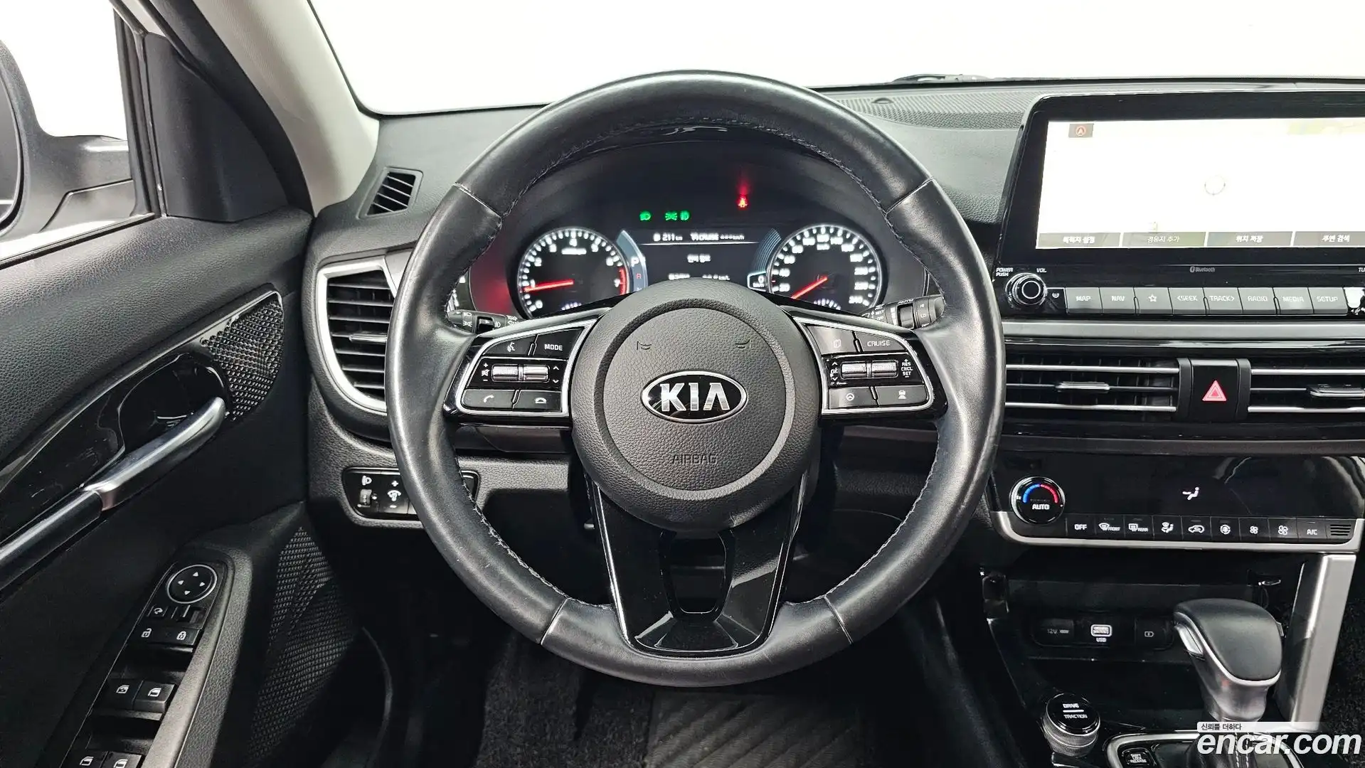 Seltos Kia 2020.2-OPTION-018