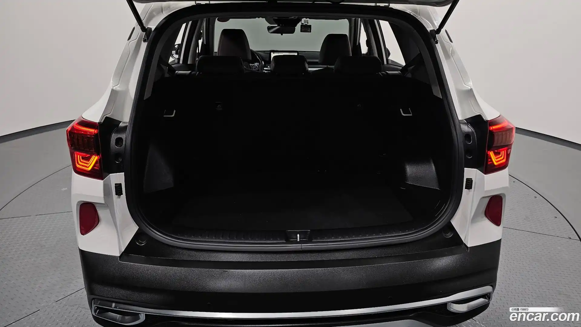 Seltos Kia 2020.2-OPTION-024