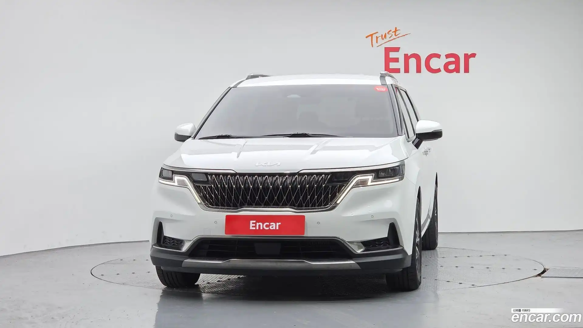 Canival Kia 2023.5-OUTER-003