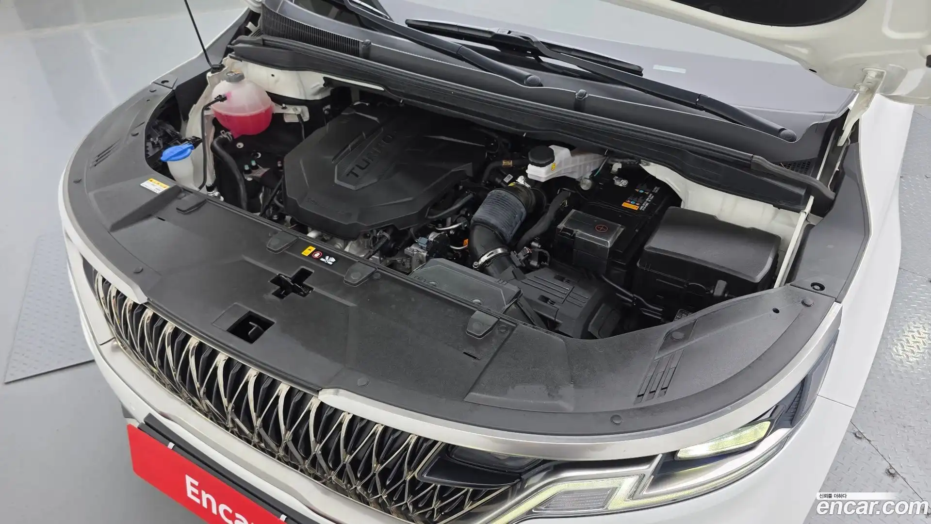 Canival Kia 2023.5-OUTER-006